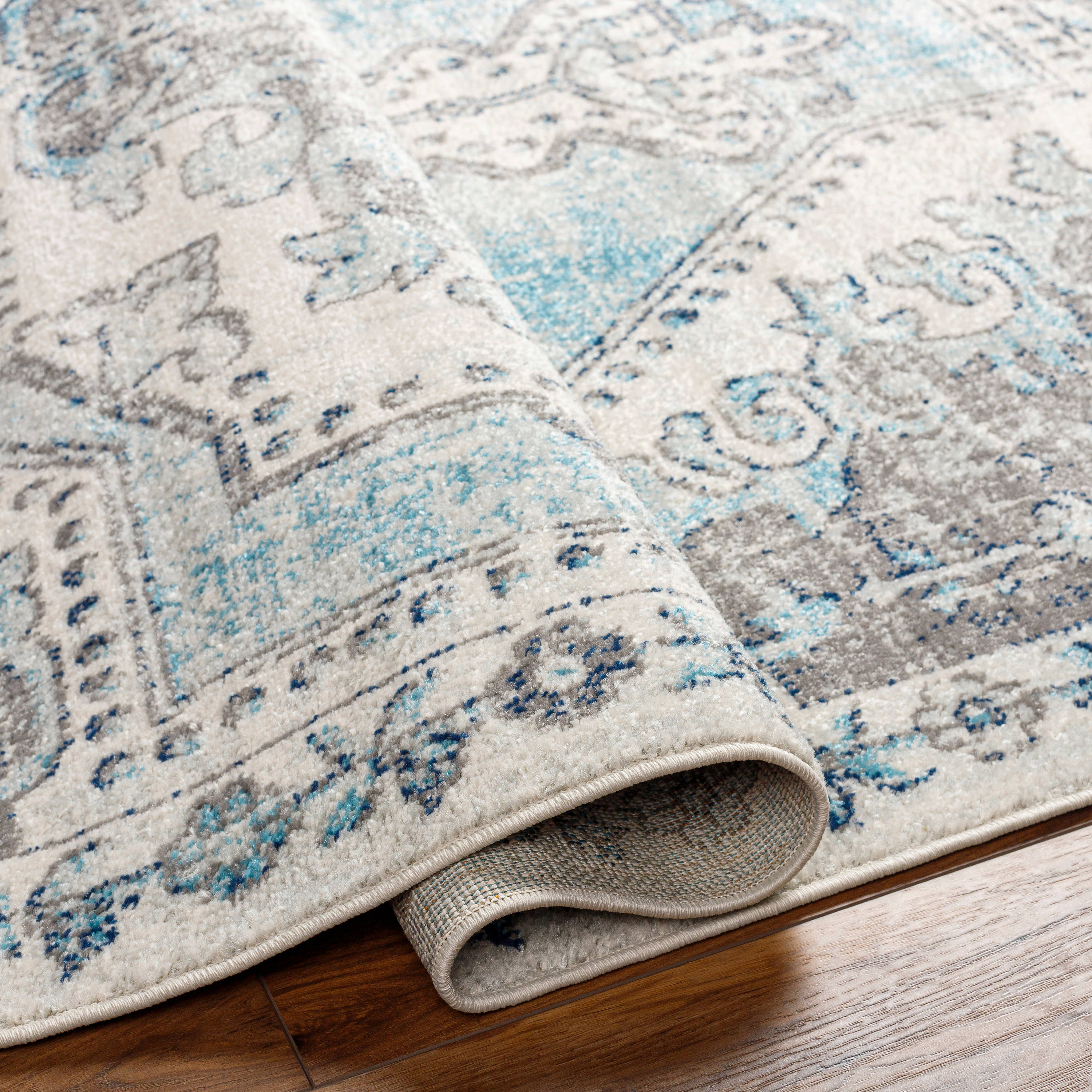 Artistic Weavers HAP1130-5373 rugs - View #4
