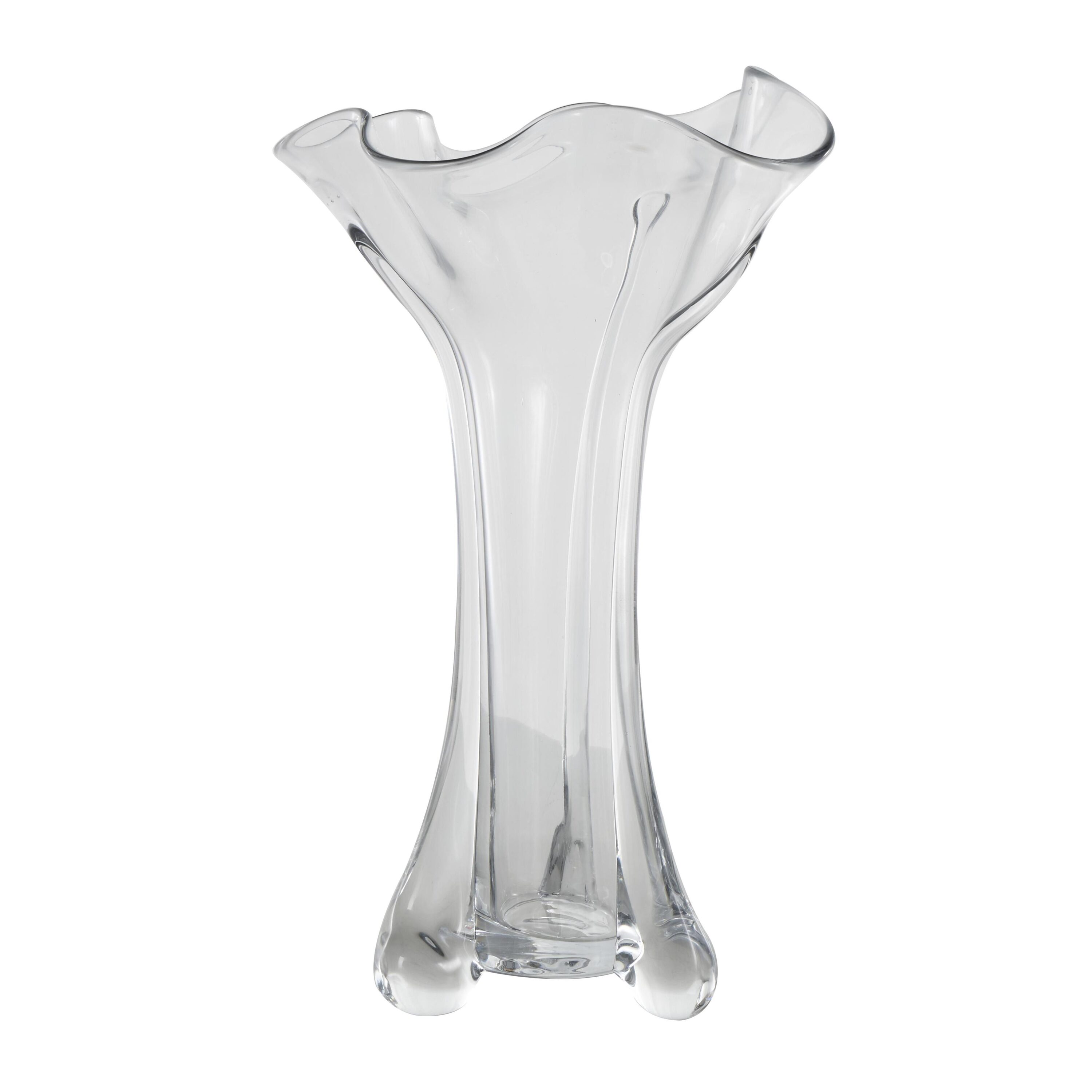 Grayson Lane 823417 Decorative-Accessories - View #6