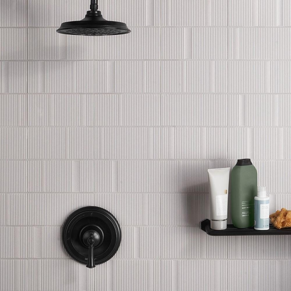 Artmore Tile EXT3RD106645 Ceramic-Tile - View #4