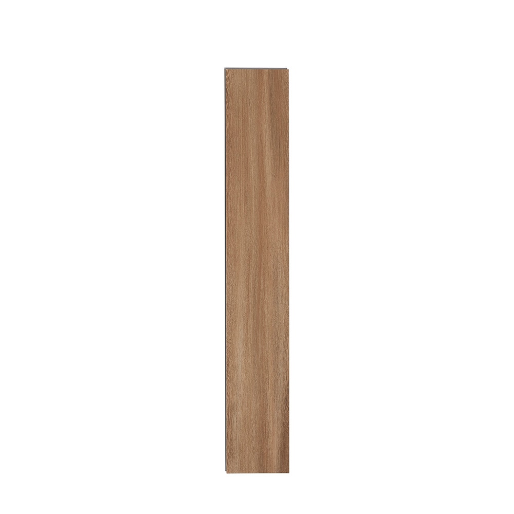 Pergo SPL0825694 Luxury-Vinyl-Plank-Samples - View #4