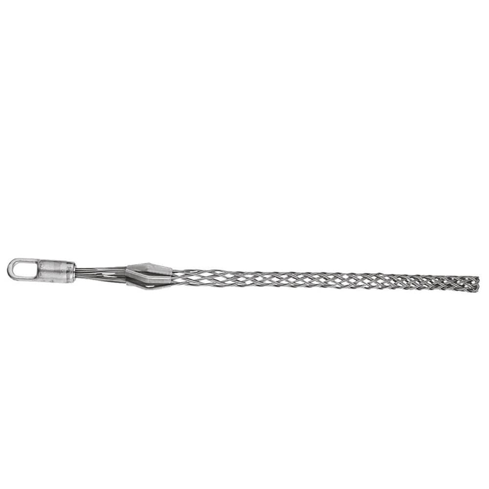 Klein Tools KPS0622 Pulling Grip 16-Inch L 0.62-Inch to 0.74-Inch Dia