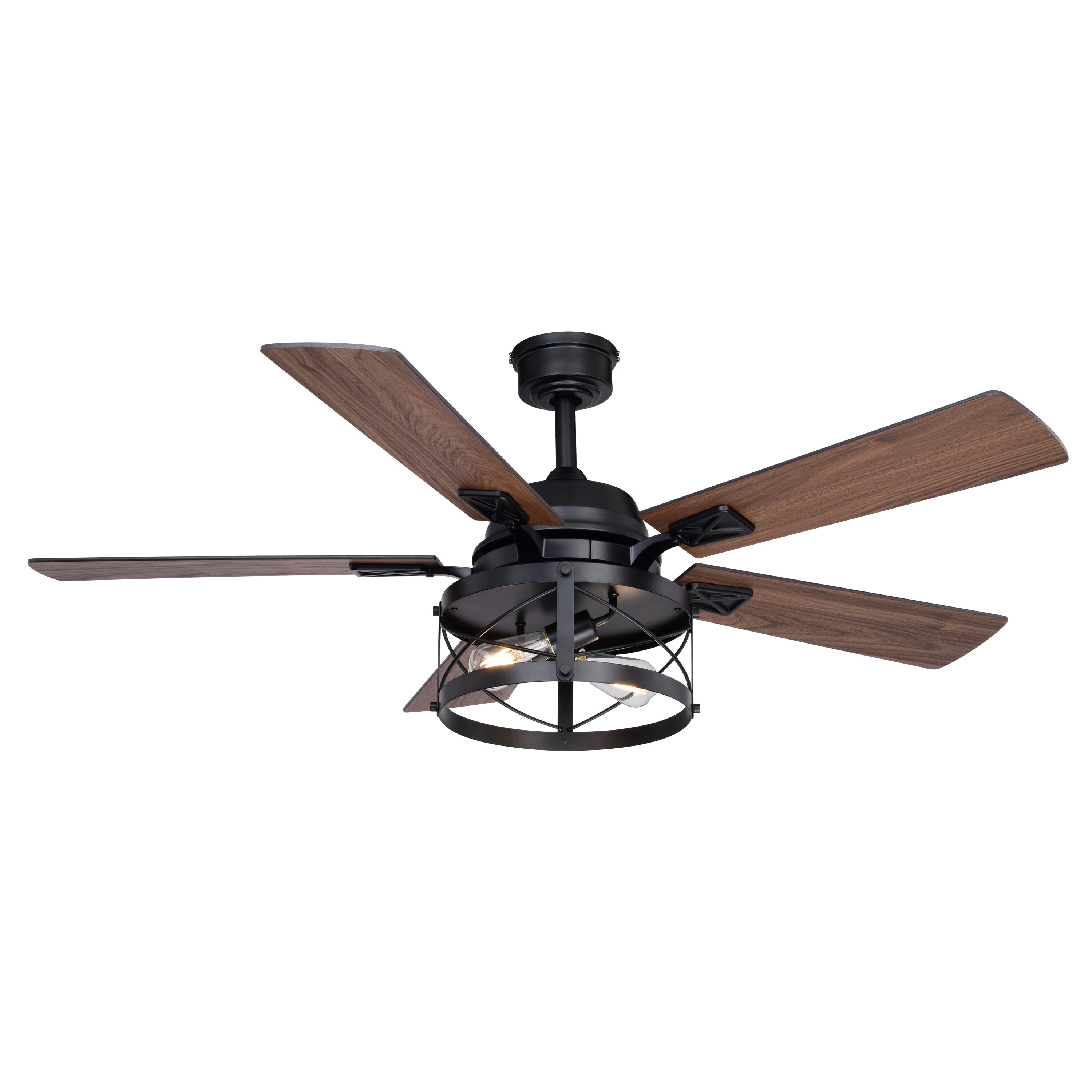 Cascadia F0094 Ceiling-Fans - View #8