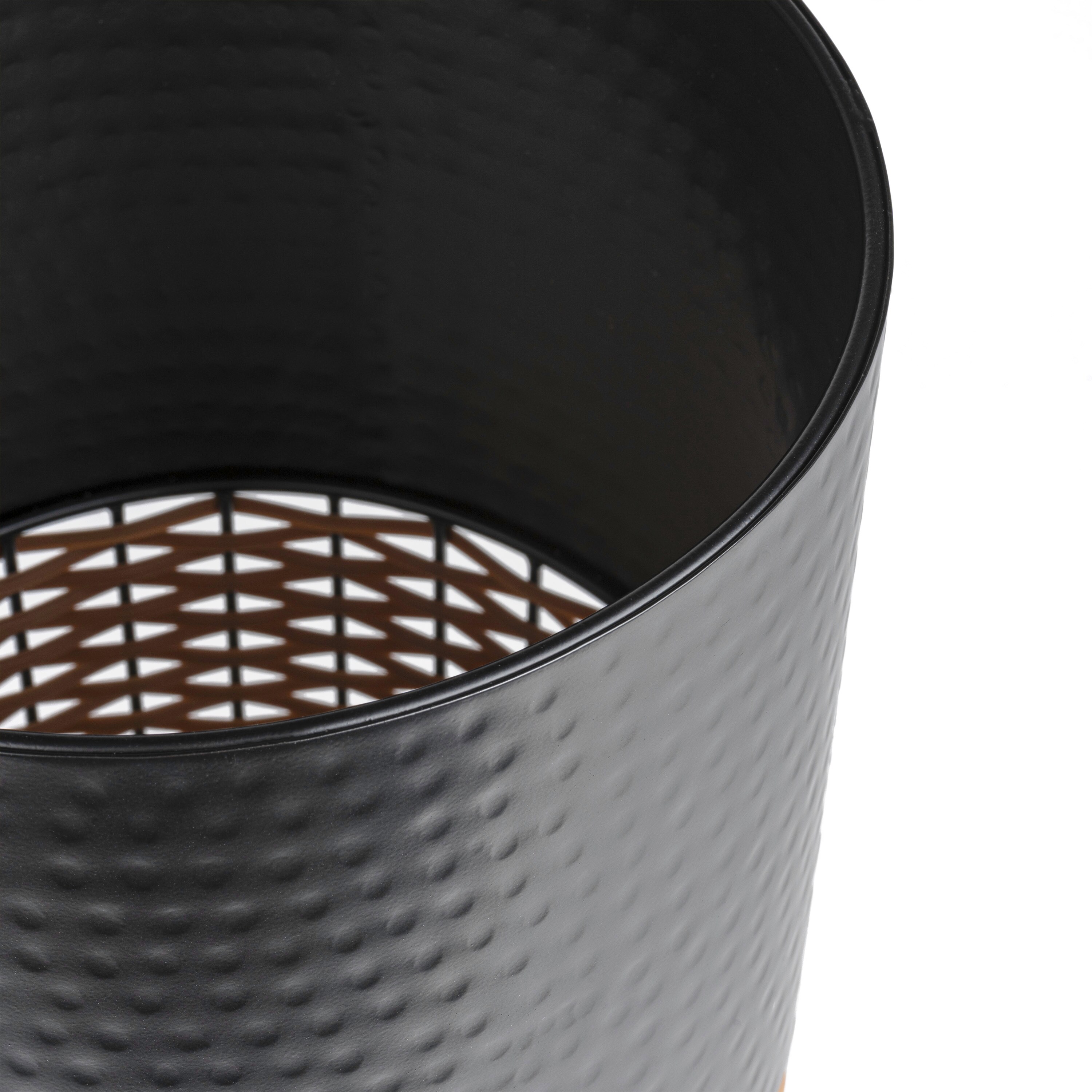 happimess HPM1102C wastebaskets - View #4