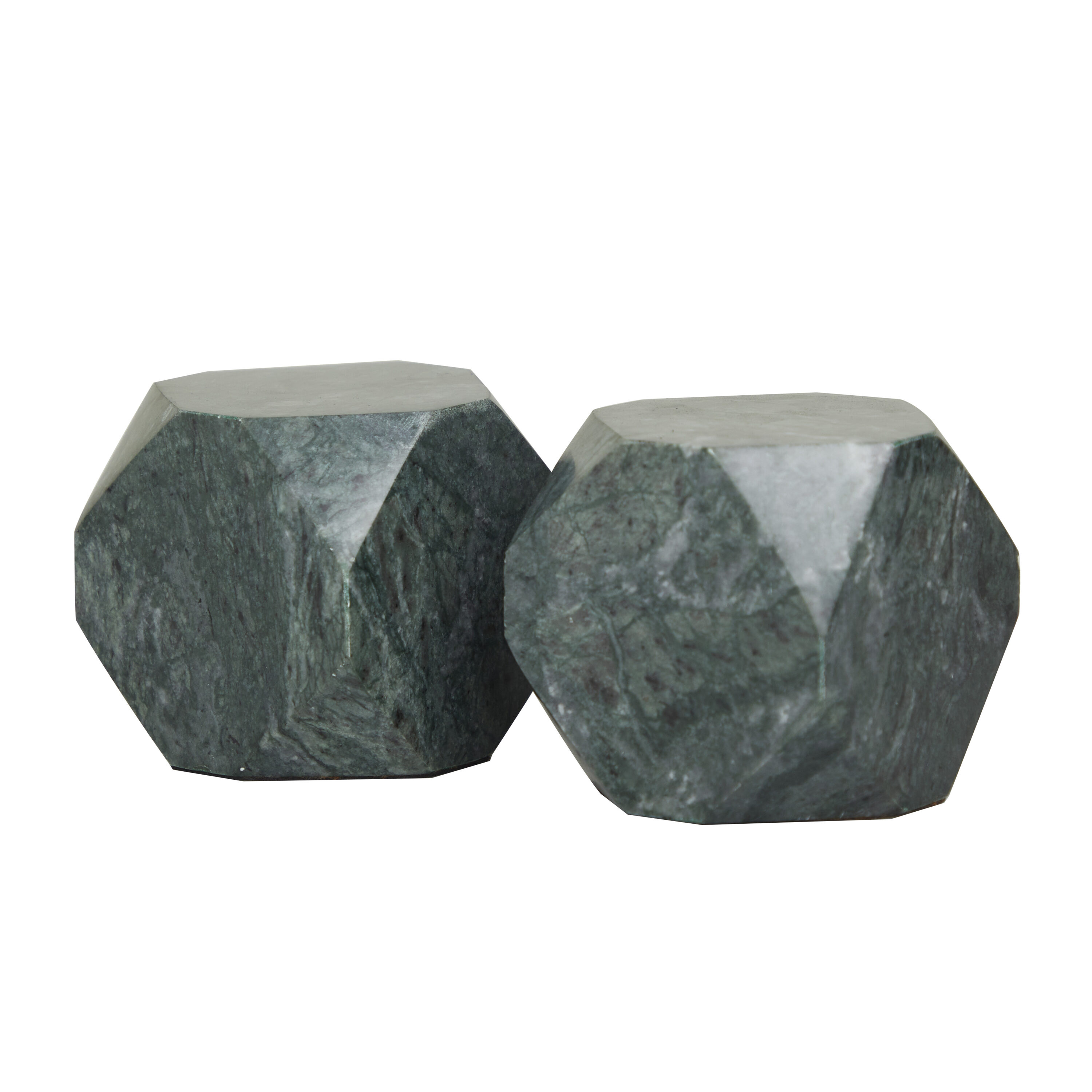 CosmoLiving by Cosmopolitan 94237 Decorative-Accessories - View #8