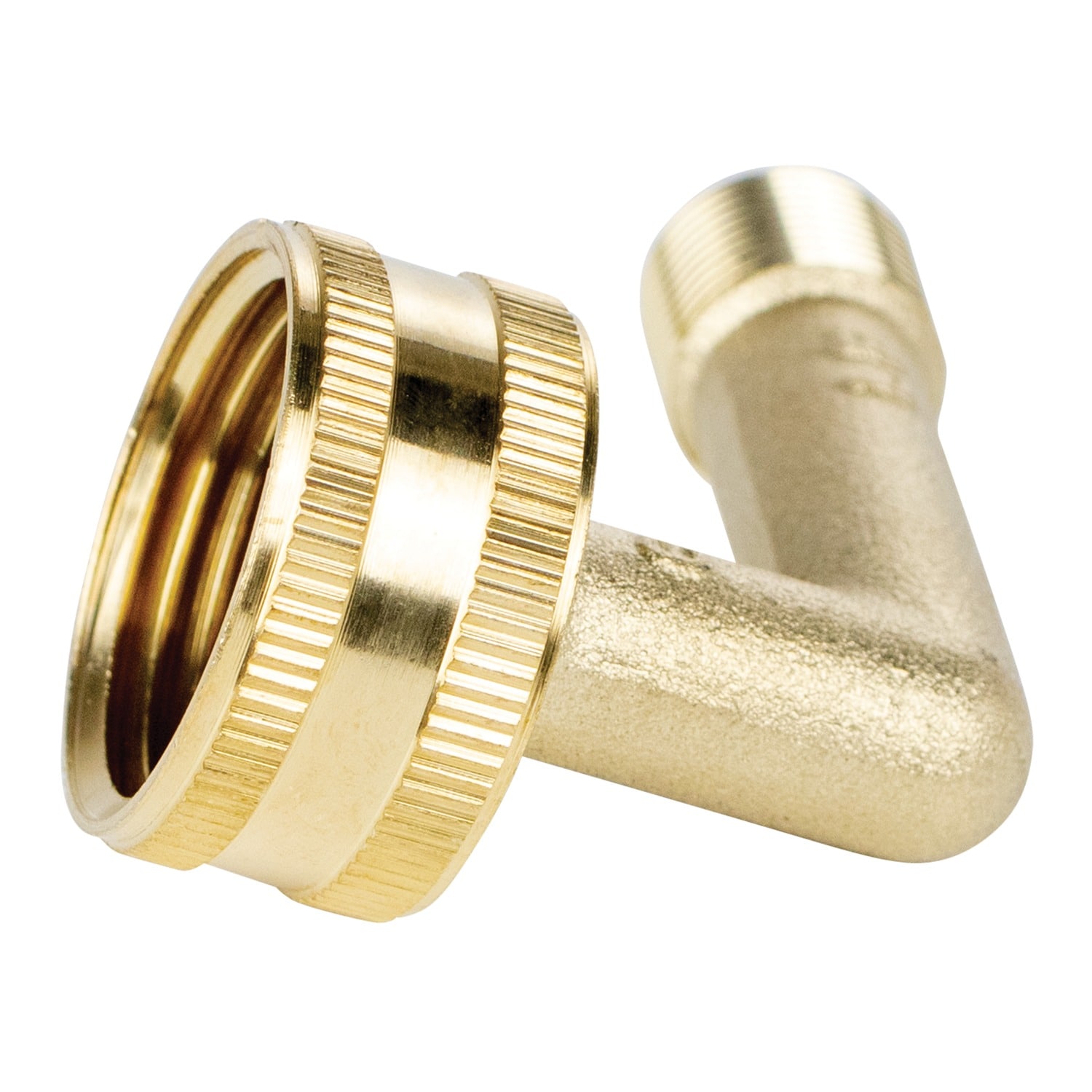 Certified Appliance Accessories BELBLF34383 Appliance-Supply-Line-Drain-Hose - View #4
