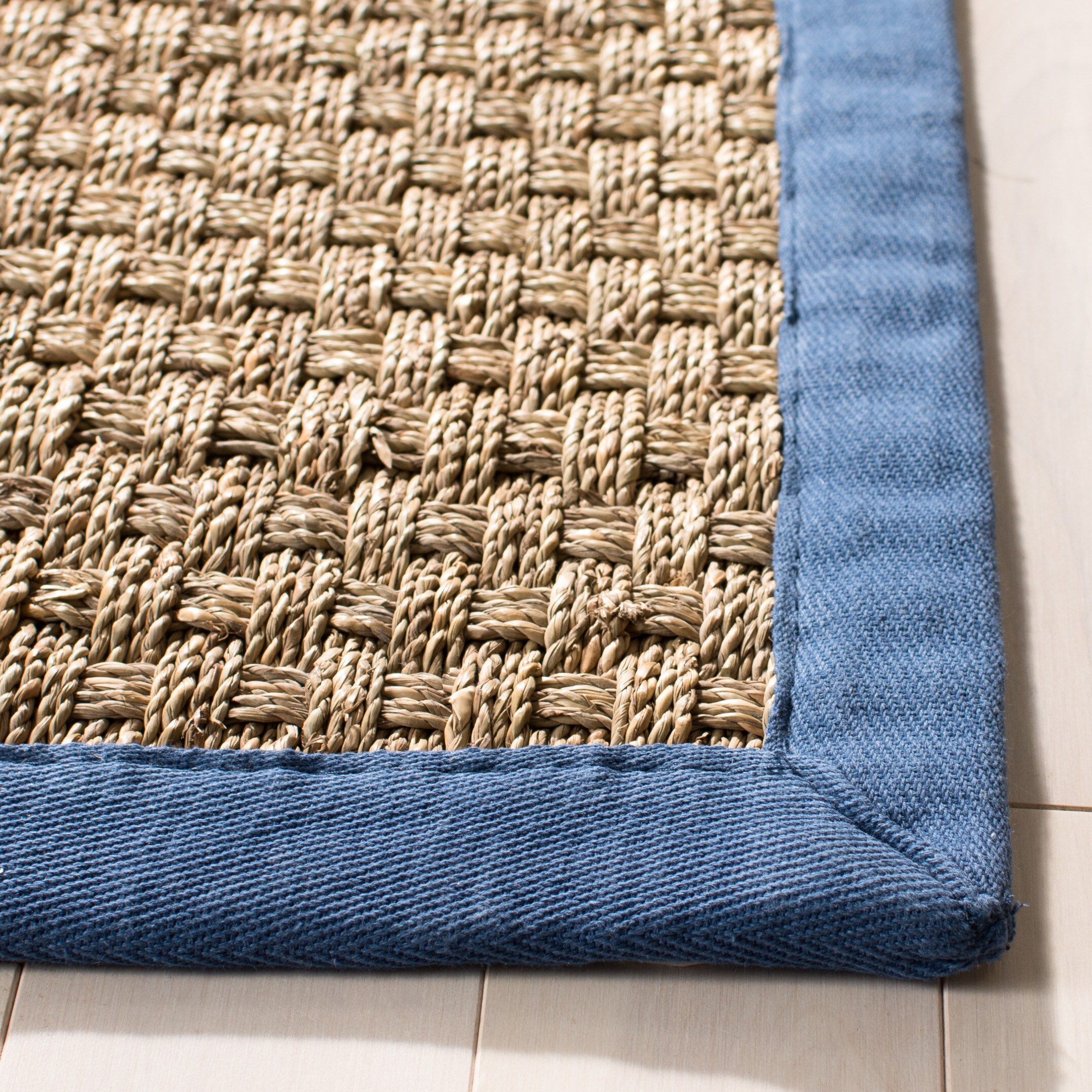 Safavieh NF114T-2 rugs - View #6