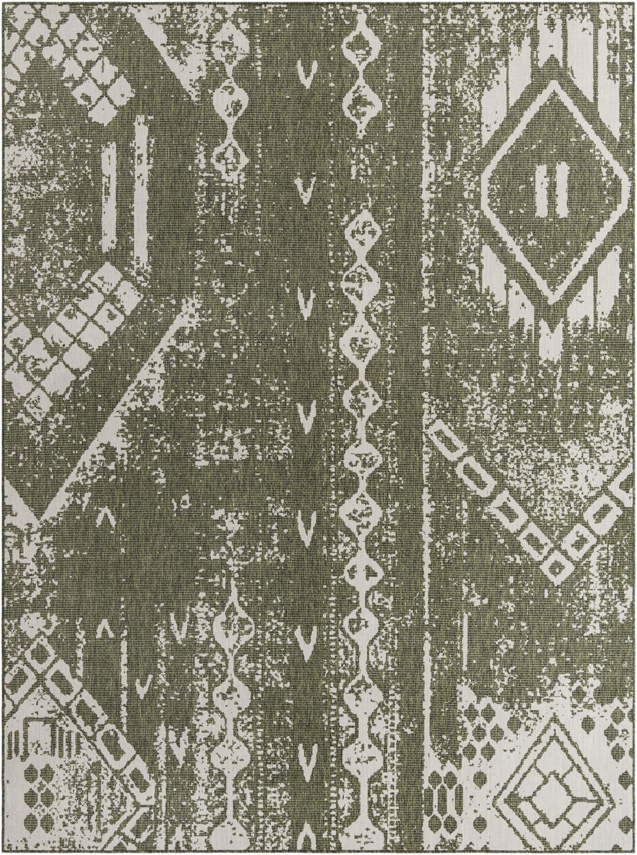 Unique Loom 3180900 rugs - View #10