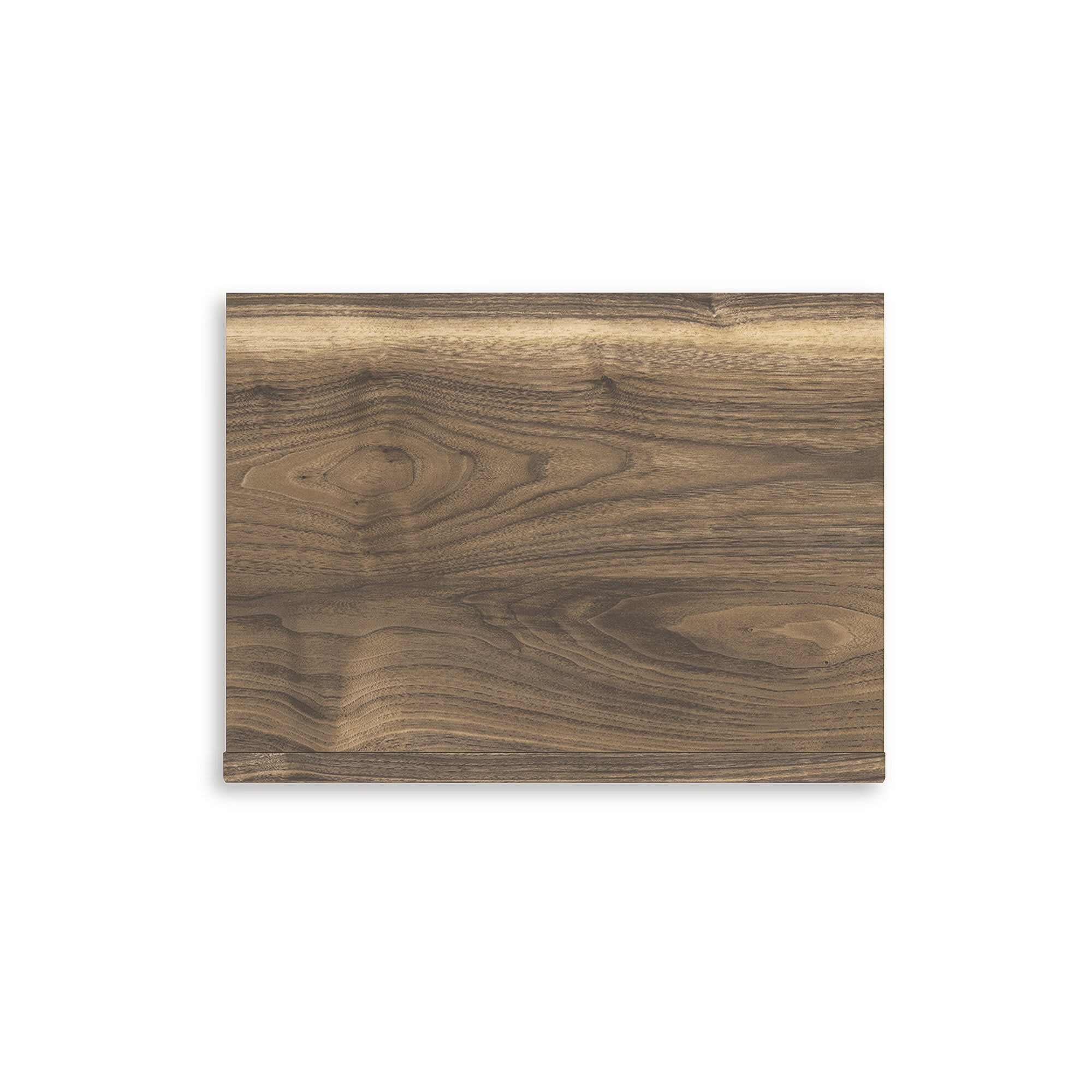 Signature Design by Ashley NCB3367-92 nightstands - View #9