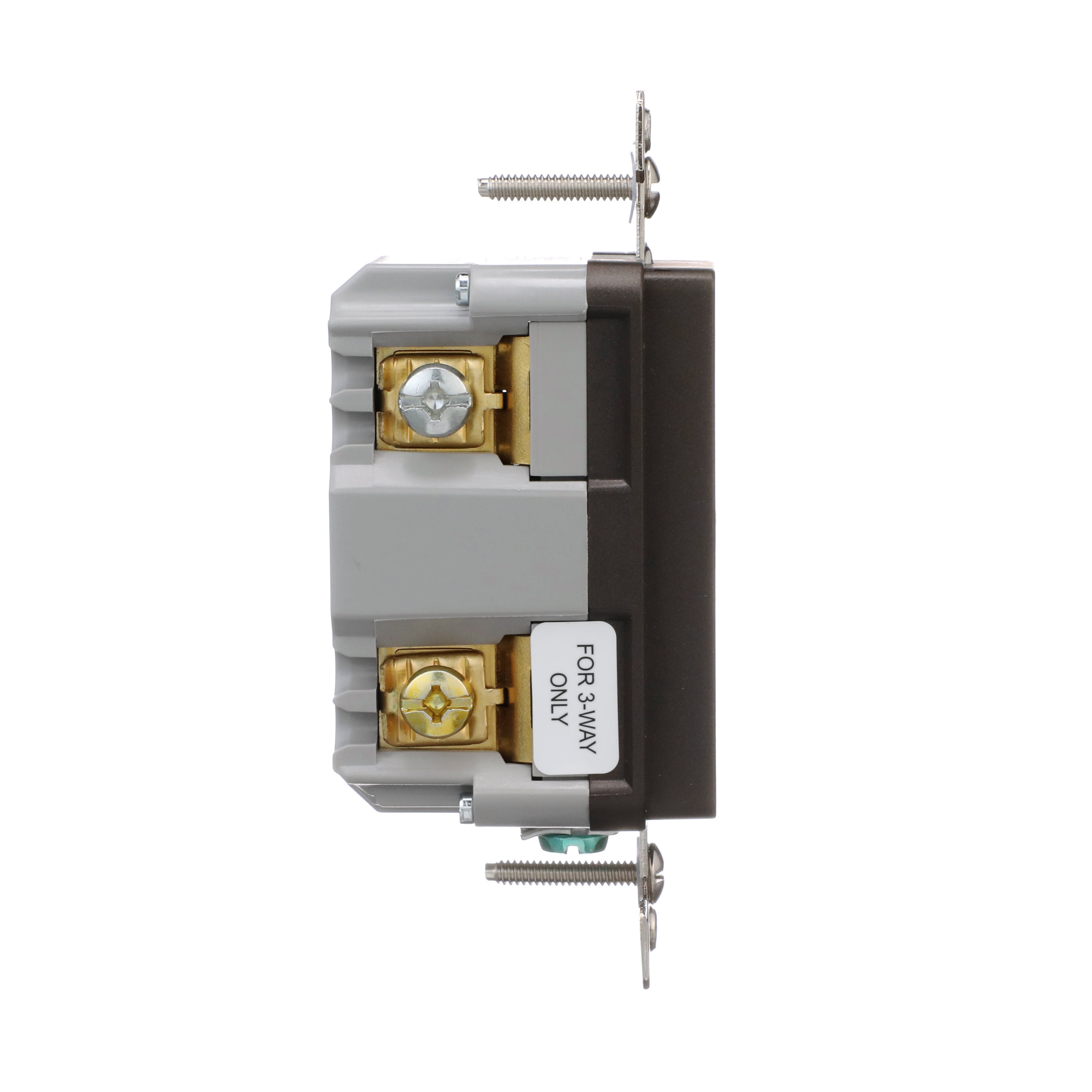 Eaton WFTRCR15-RB-SP-L receptacles - View #5