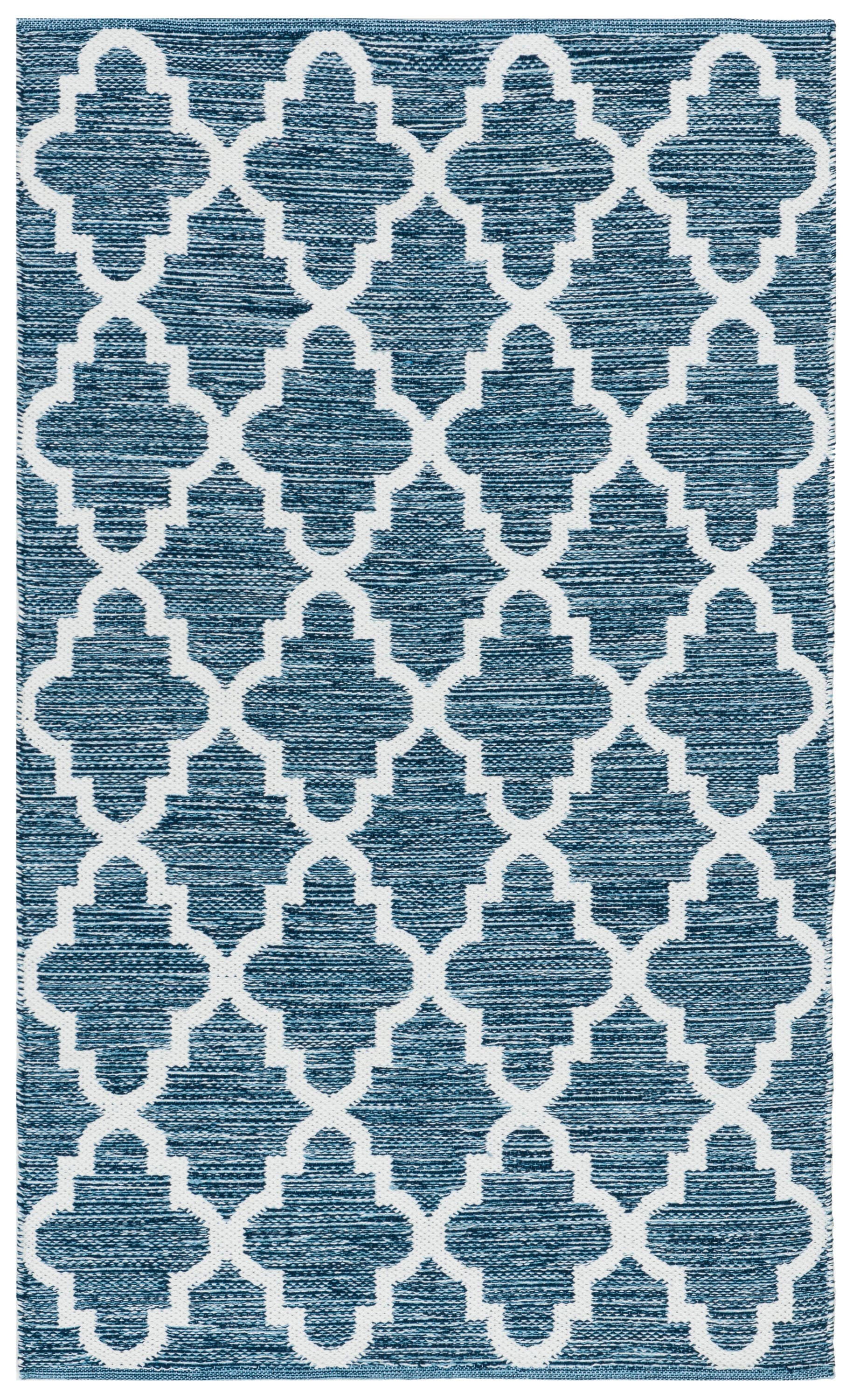 Safavieh MTK611C-3 rugs - View #2