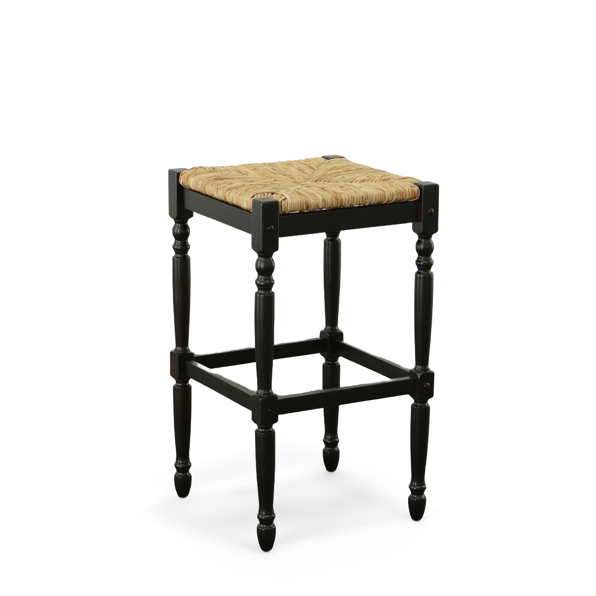 Carolina Cottage 2663-RTA-ESP stools - View #2