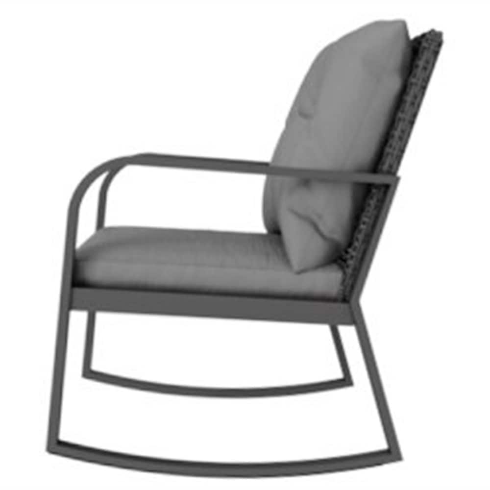 CESICIA QS-048 Patio-Chairs - View #9