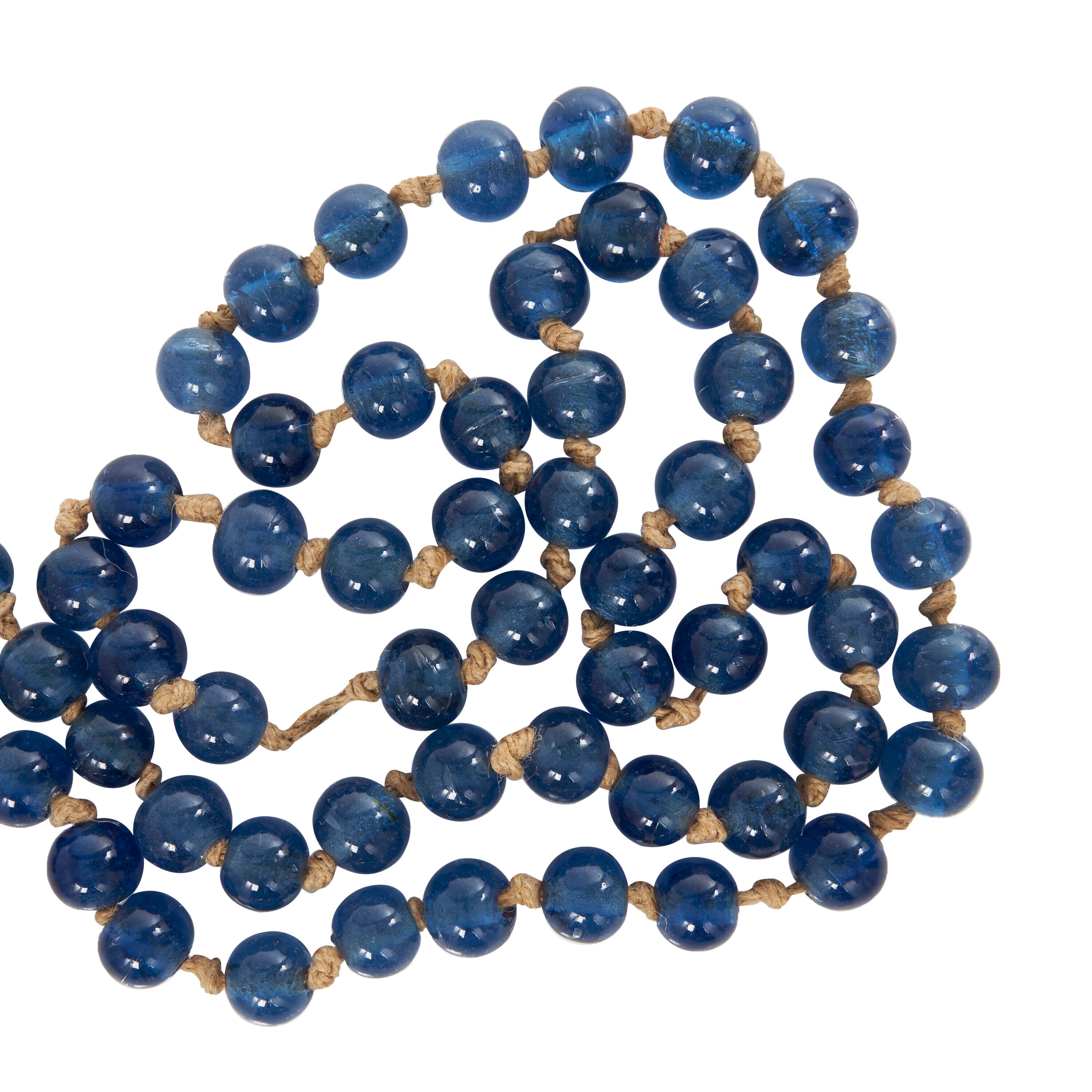 Grayson Lane 821369 Decorative-Accessories - View #3