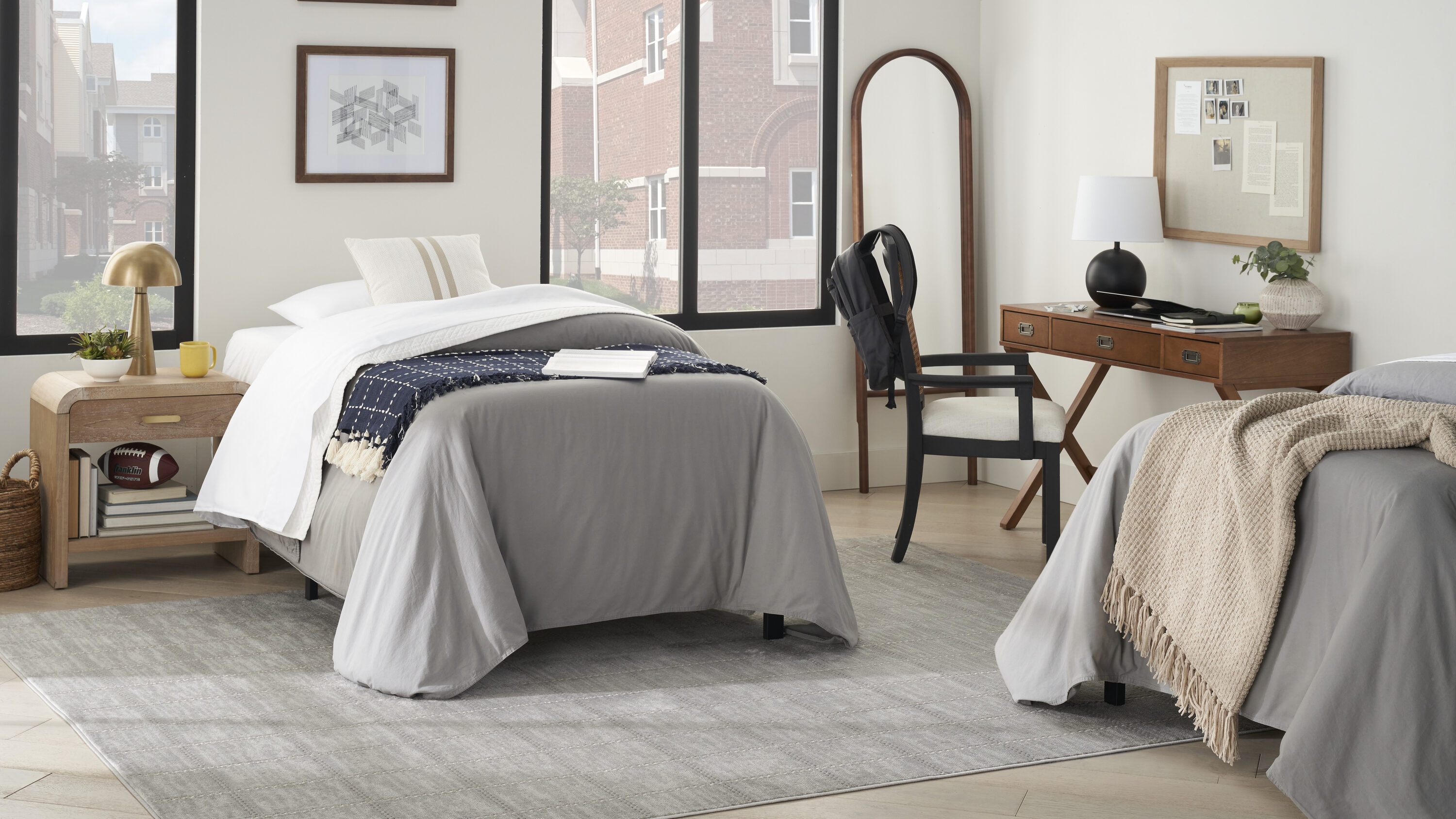 Nourison Home 099446918840 rugs - View #6