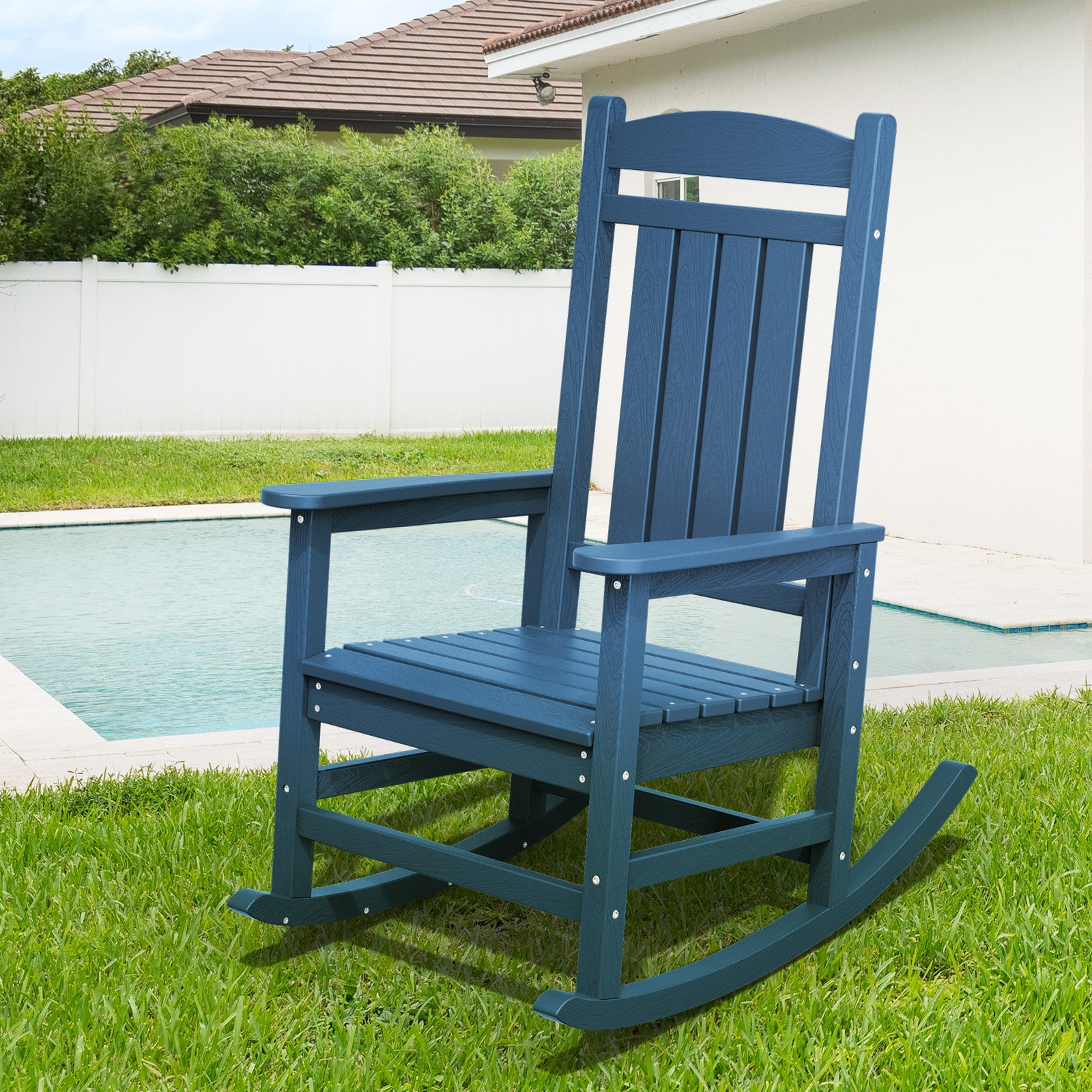 JEAREY JKTRYY-03-NY Patio-Chairs - View #2