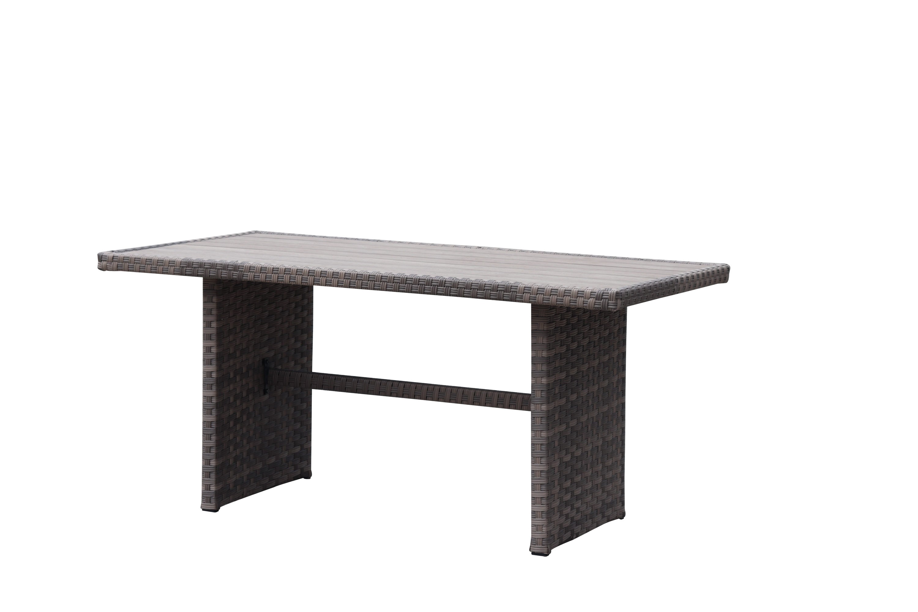 Mondawe OR-6S04-KN Patio-Conversation-Sets - View #8
