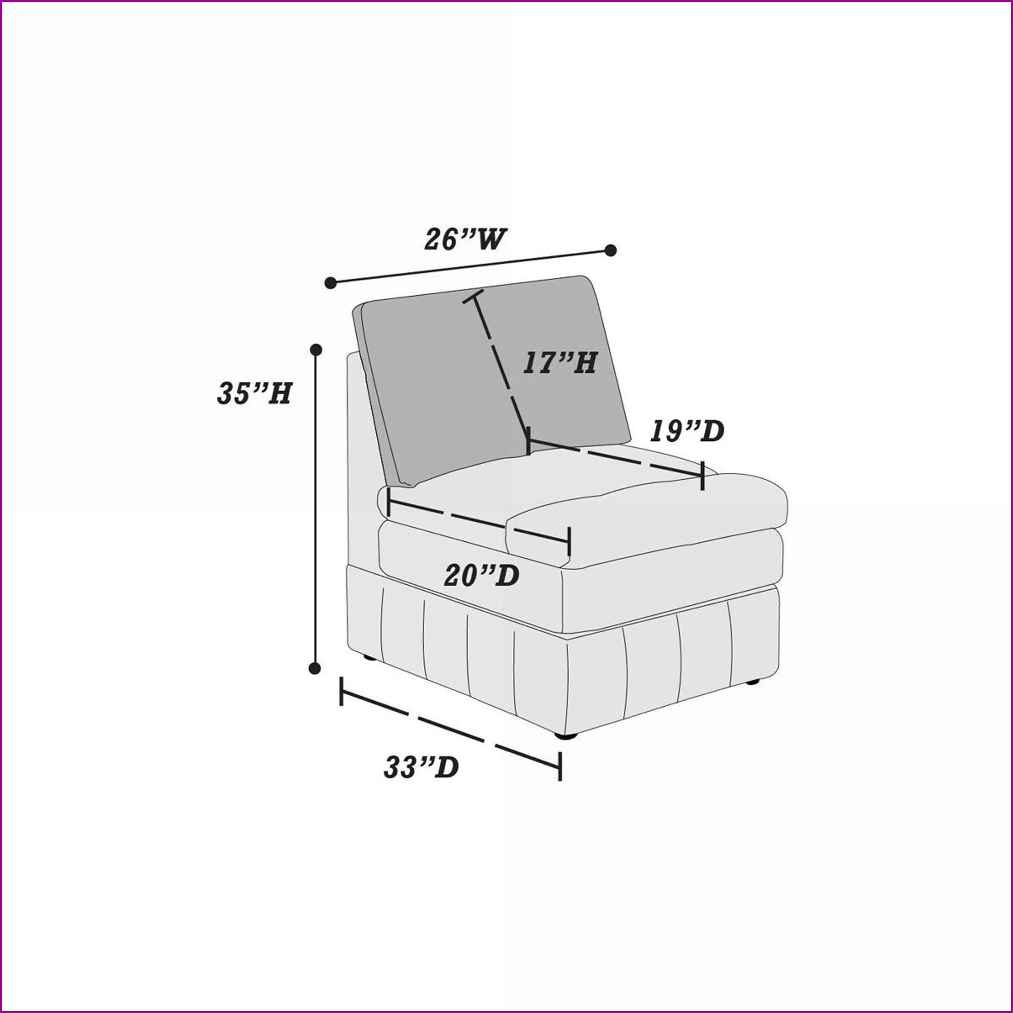 Watnature ZVI2MRA89C6F Patio-Sofas-Daybeds - View #17