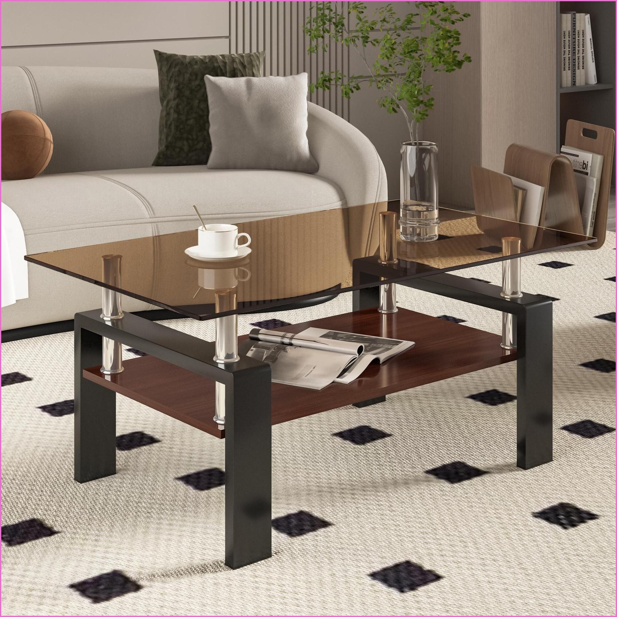 Watnature TP6YQEHKB1CR Coffee-Tables - View #9
