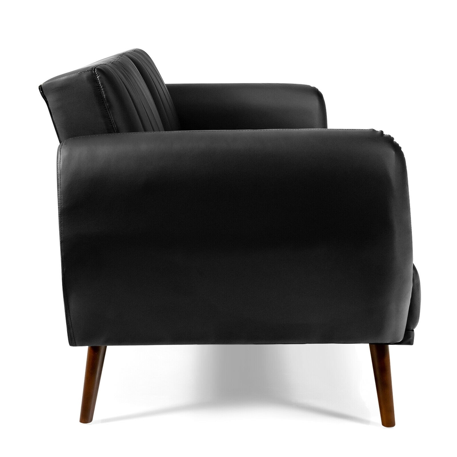 LIVIZA INS-10031BK Sofas-Loveseats - View #6