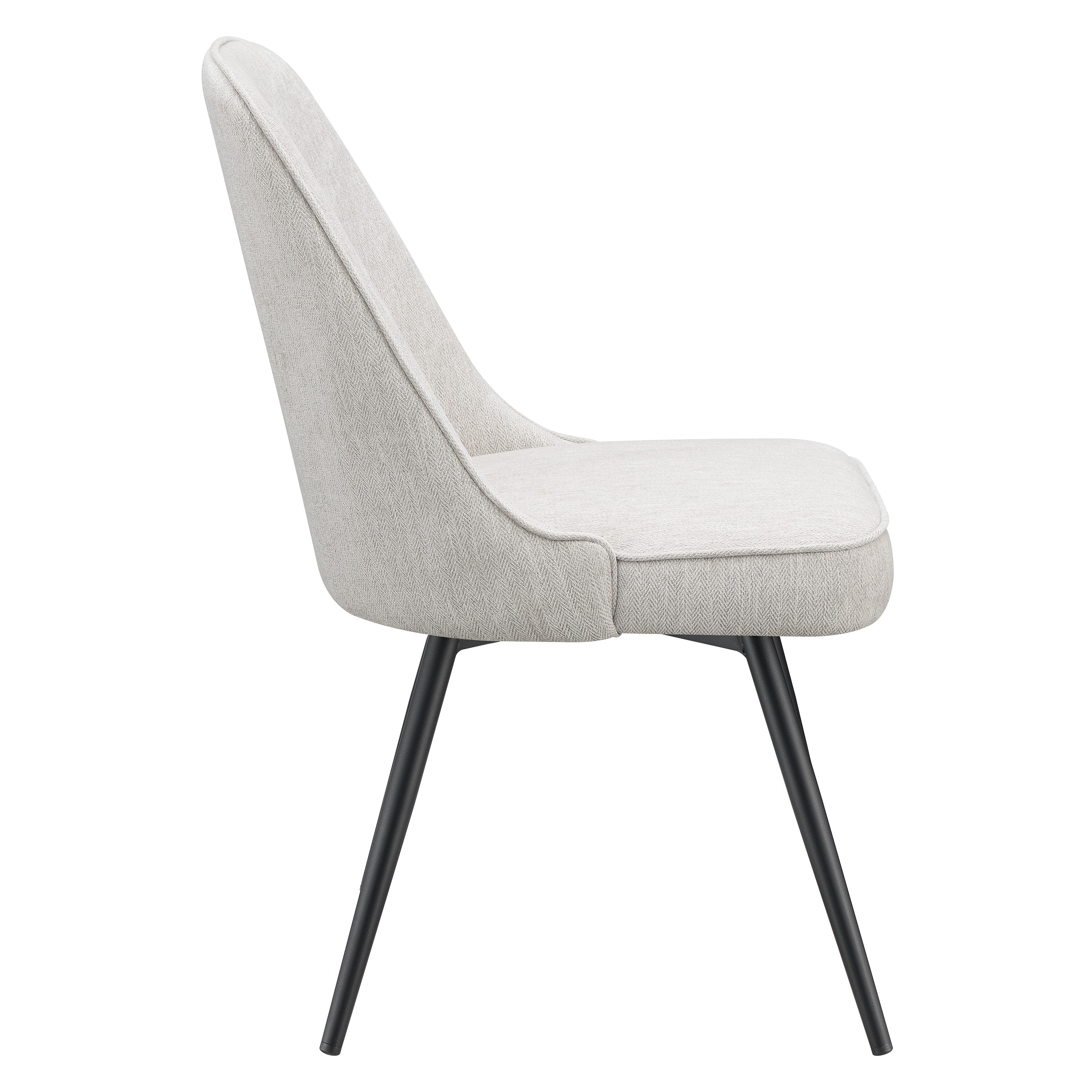 Office Star Products MRT-H15 chairs - View #3