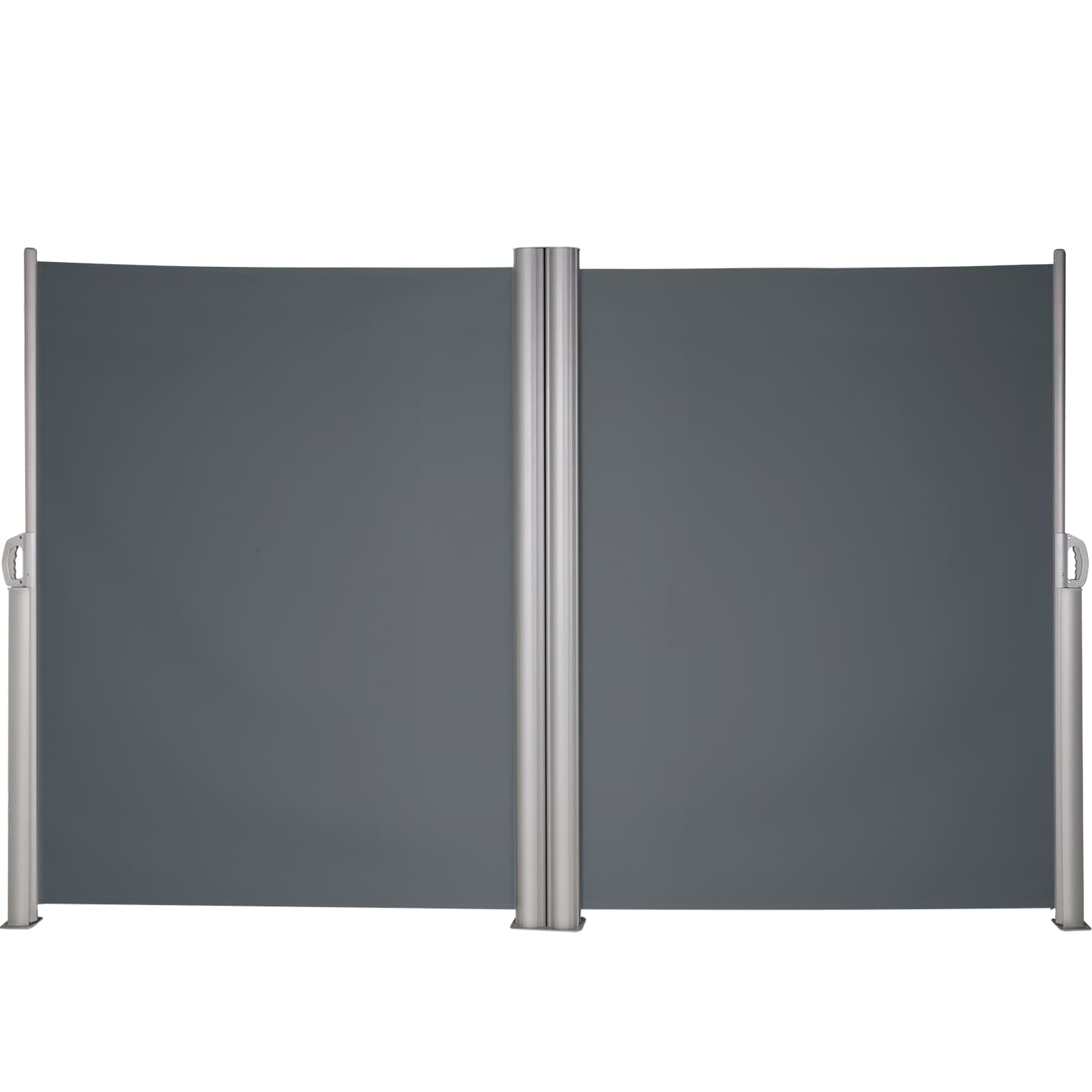 VEVOR ZYPF160X600CMBK01V0 awnings - View #8