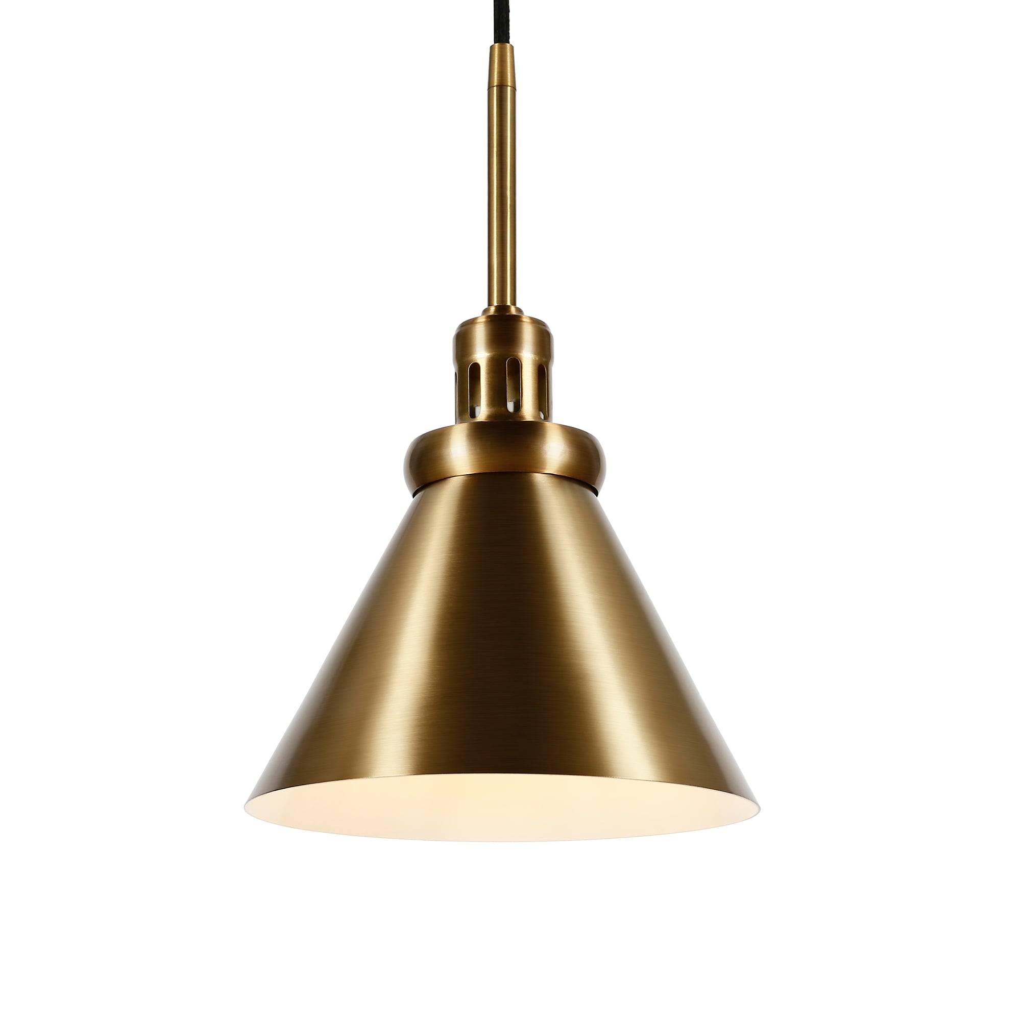 Hailey Home PD0327 Pendant-Lights - View #8