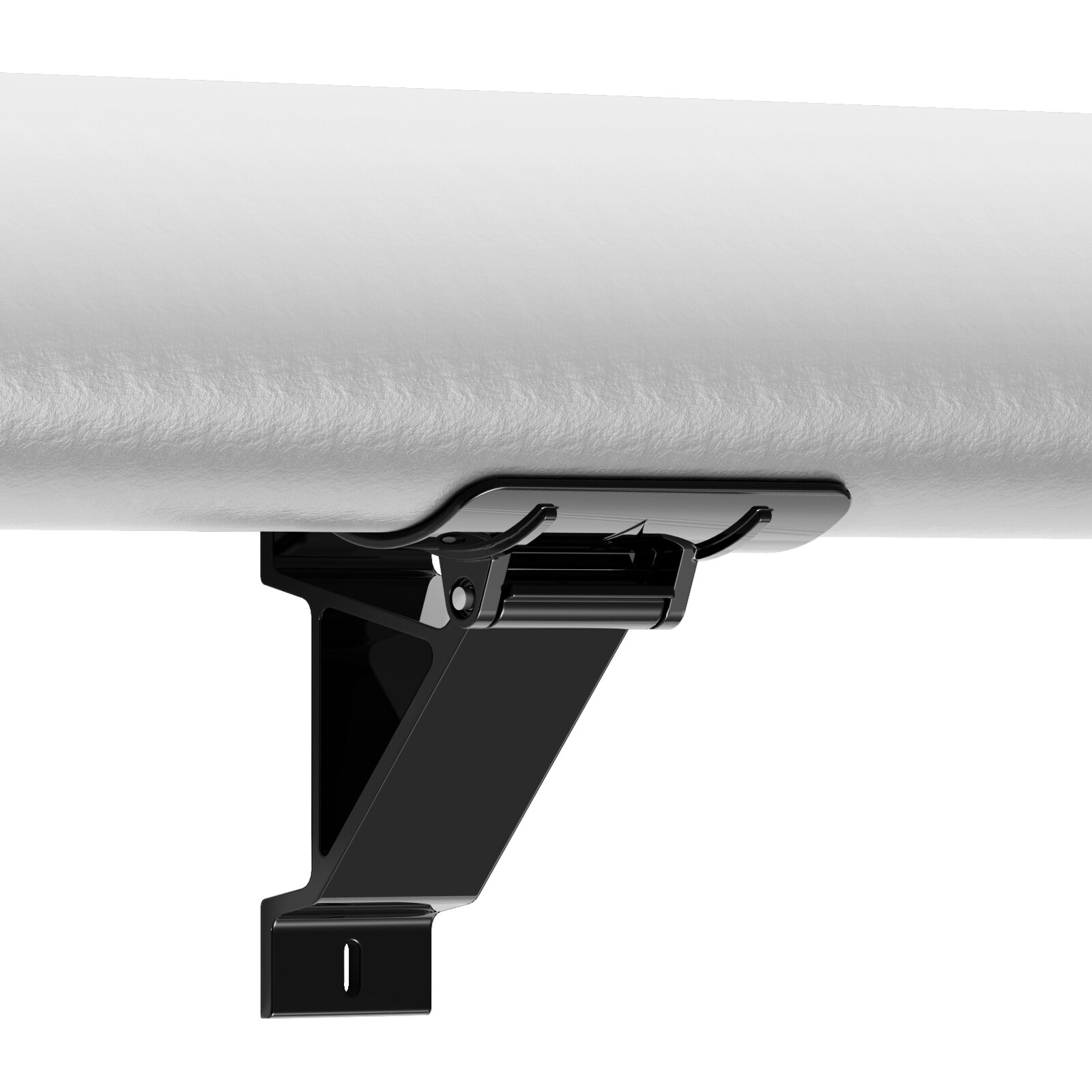 VEVOR DDKSSSFCZYP1R5K9TV9 Rv-Accessories - View #10