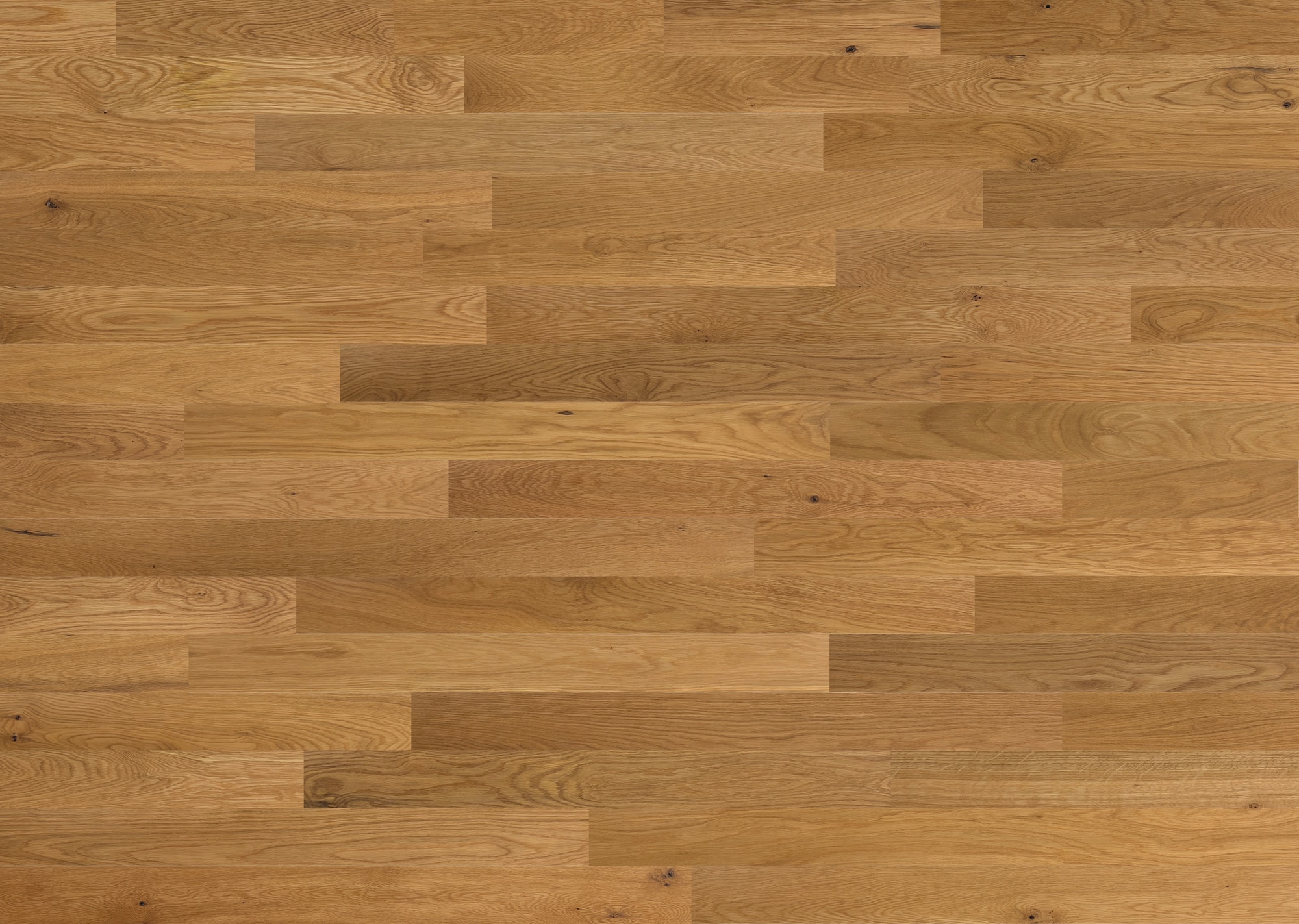 Timberchic 61410 Wall-Planks - View #7