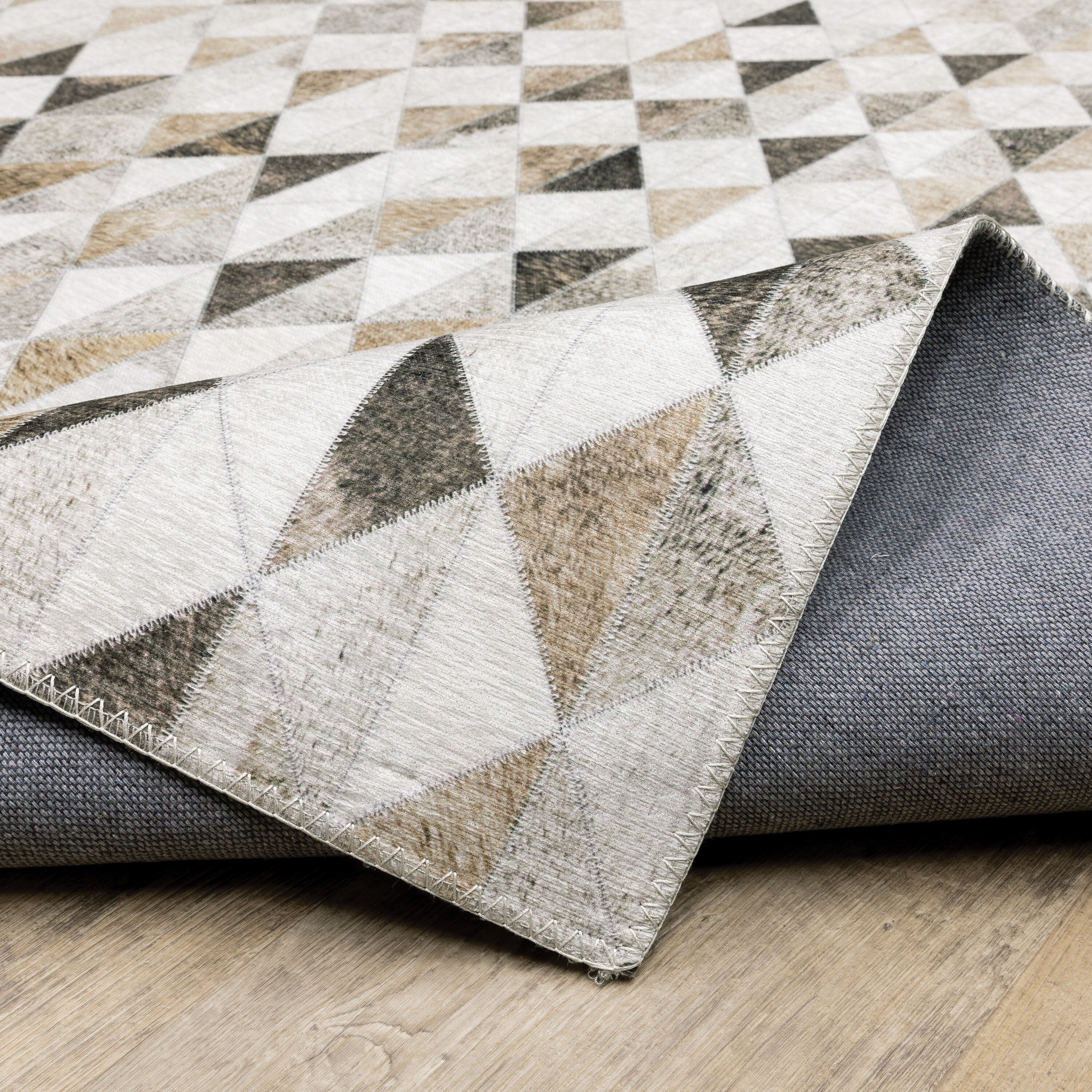 Archer Lane MYER187L rugs - View #6