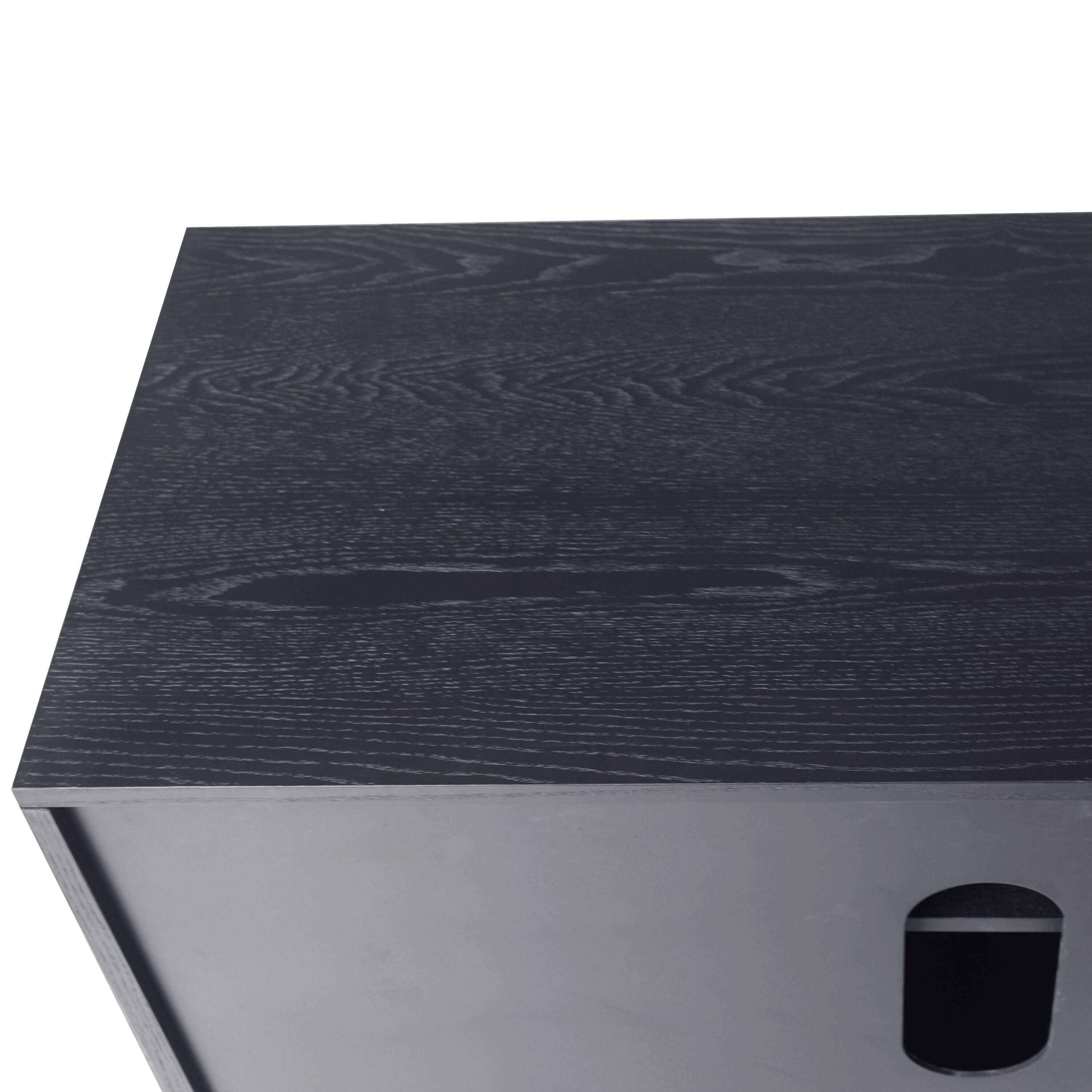 GDFStudio 323915 Tv-Stands - View #9