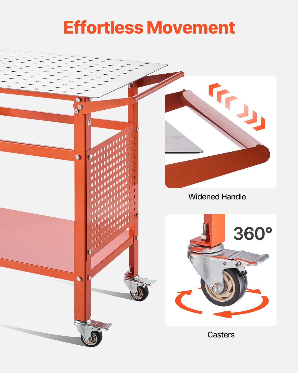 SVOPES SVOPESYDXHZ8009441V0 Electric-Welding-Accessories - View #6