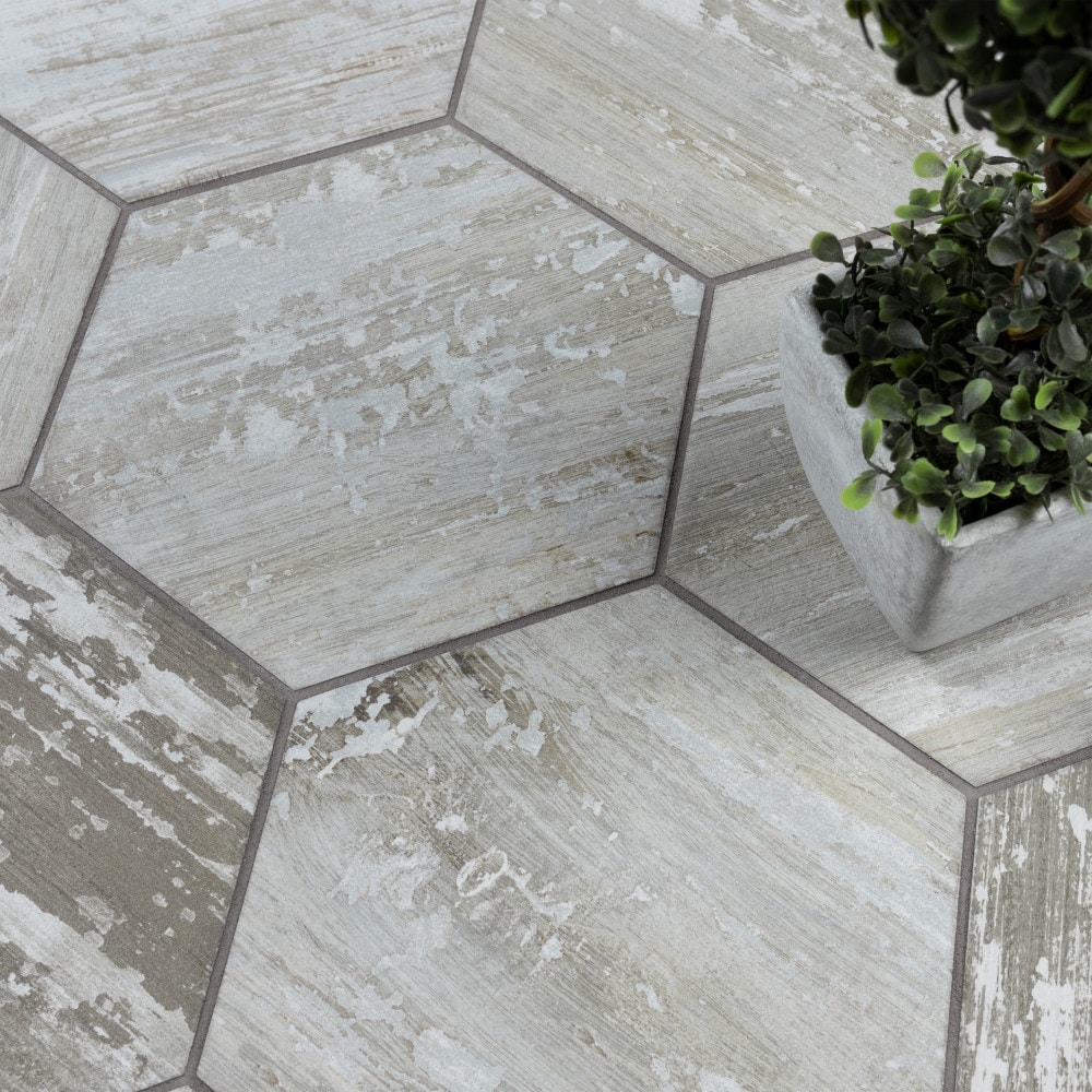 Affinity Tile FCD10SGX Ceramic-Tile - View #13