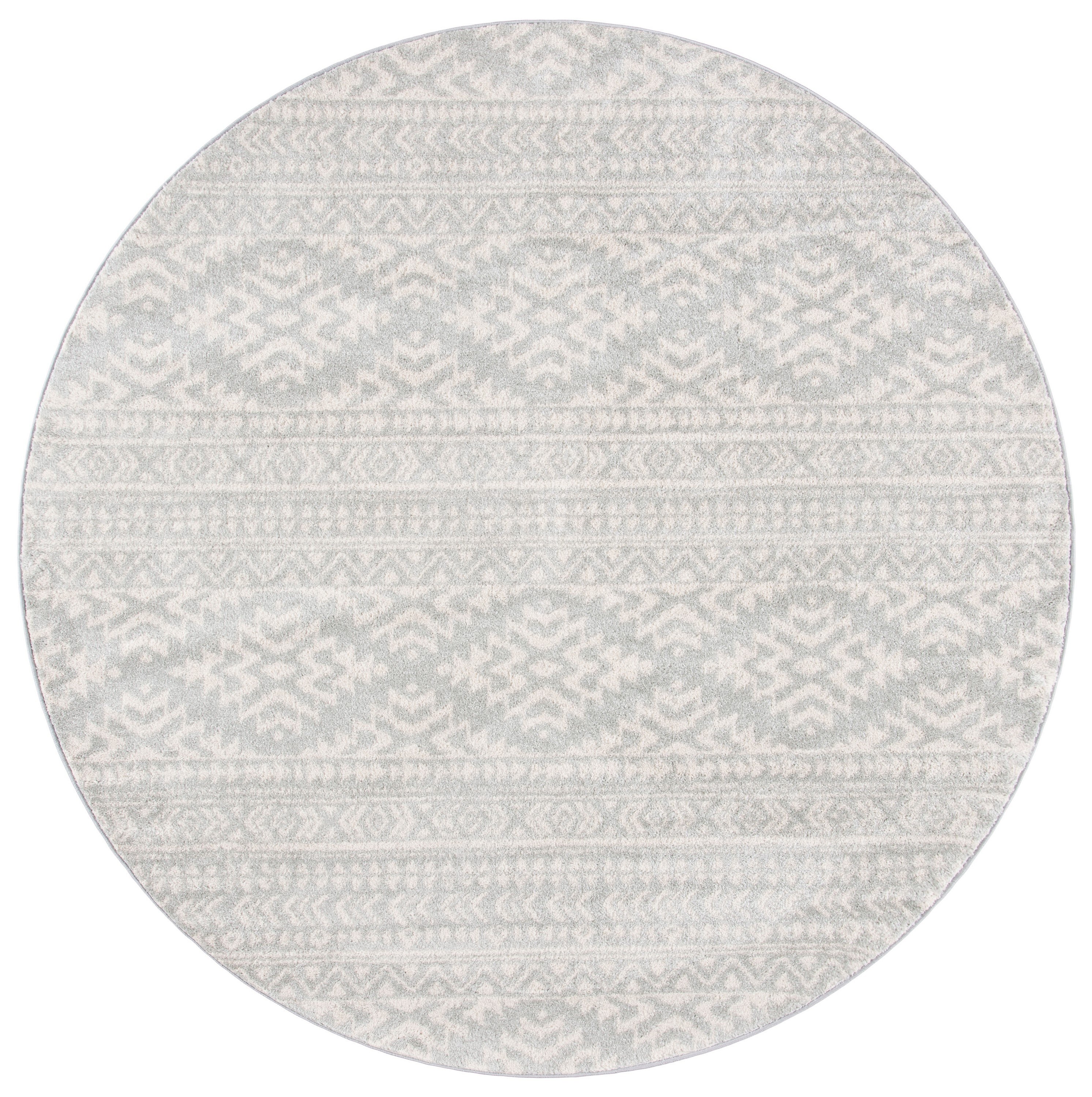 Safavieh TUL272F-9R rugs - View #2