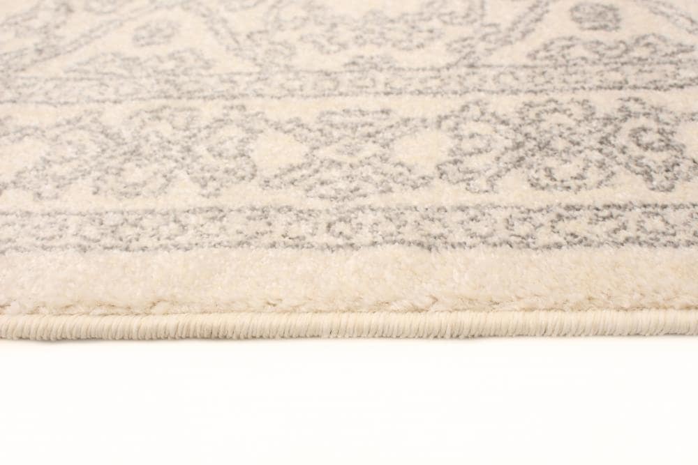 ECARPETGALLERY 315069 rugs - View #6