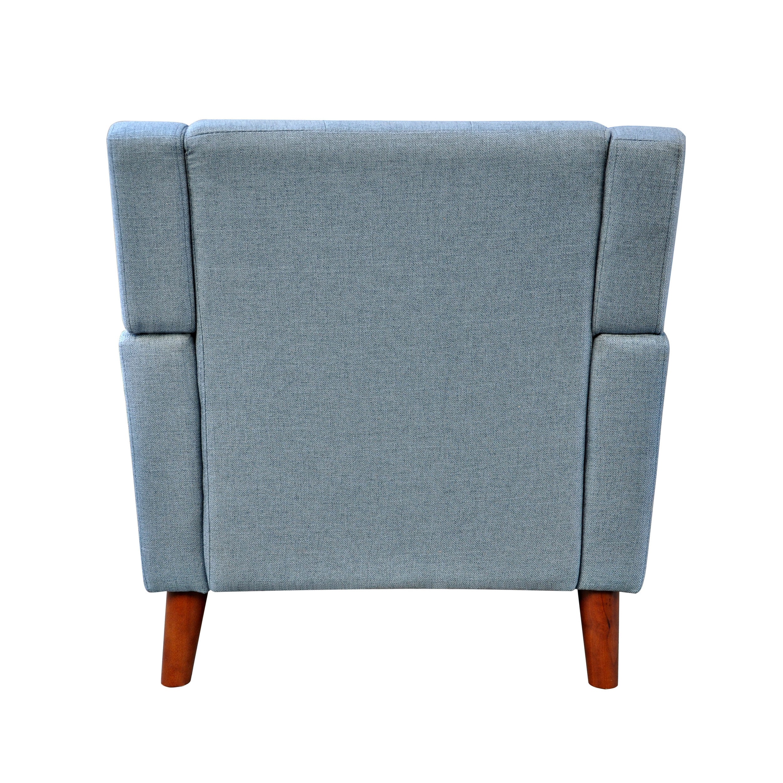 Best Selling Home Decor 305575 Sofas-Loveseats - View #9