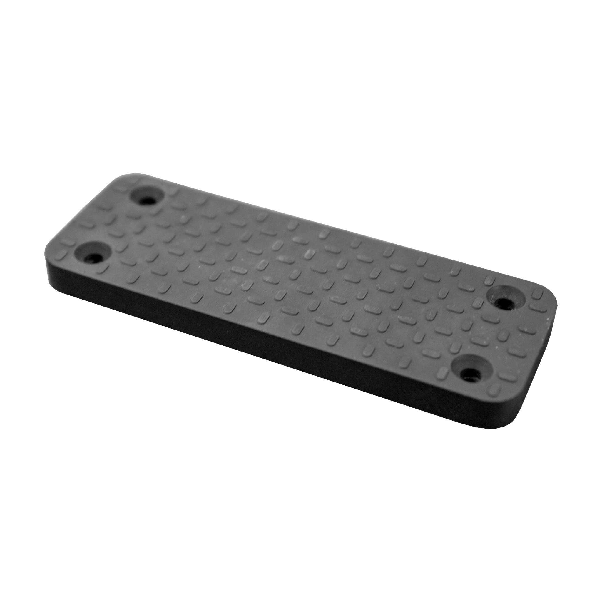 Tracker Safe Pistol Pocket/holster For Gun Safe- 6 In x 4.875 In