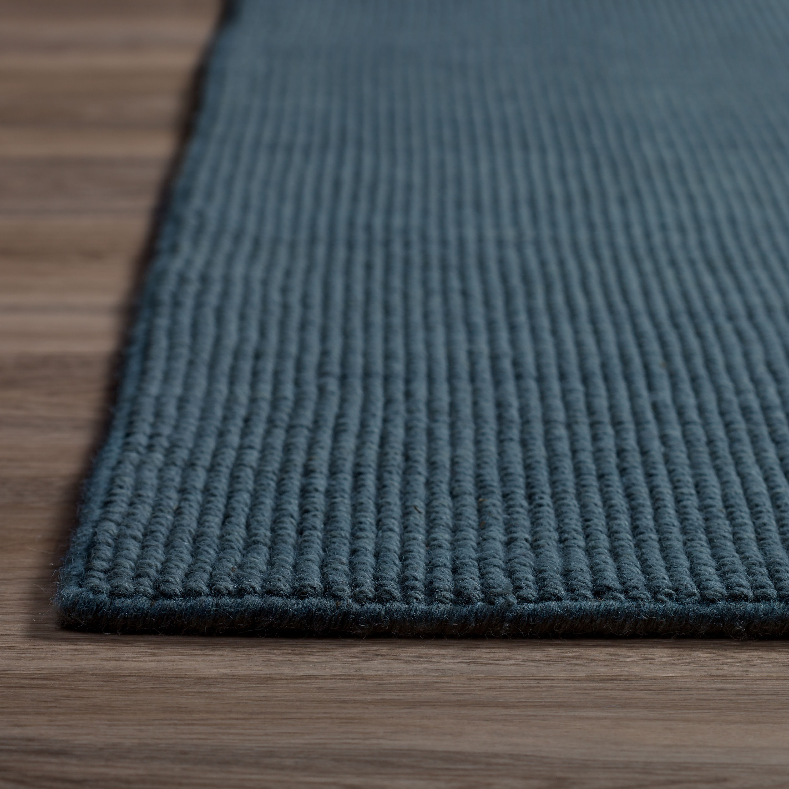Addison Rugs AJX33BL4X6 rugs - View #10