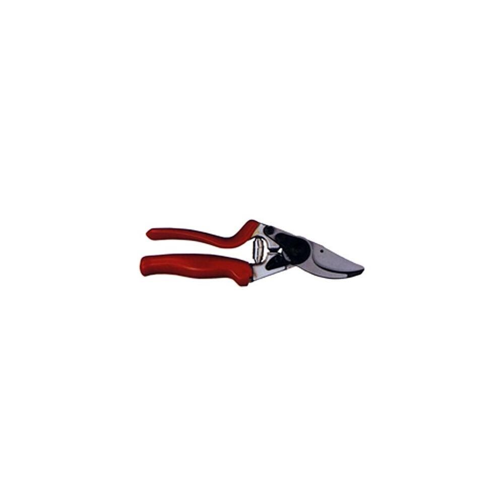  ZX9ATP95GF10 Pygar No. 10 High Performance Pruner for Left Handers