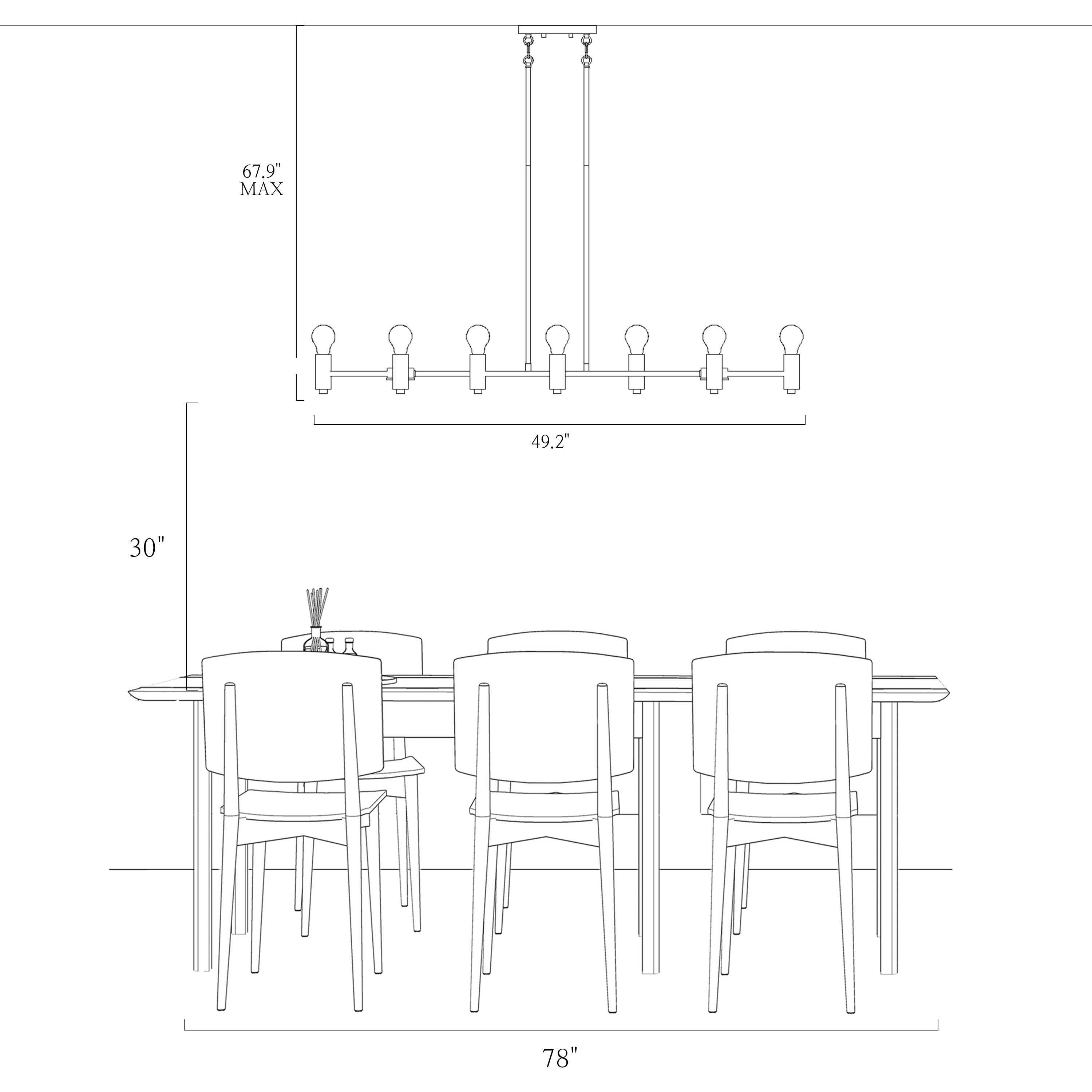 Uolfin J3AIV3-LWS25395-19 b090015 - View #5