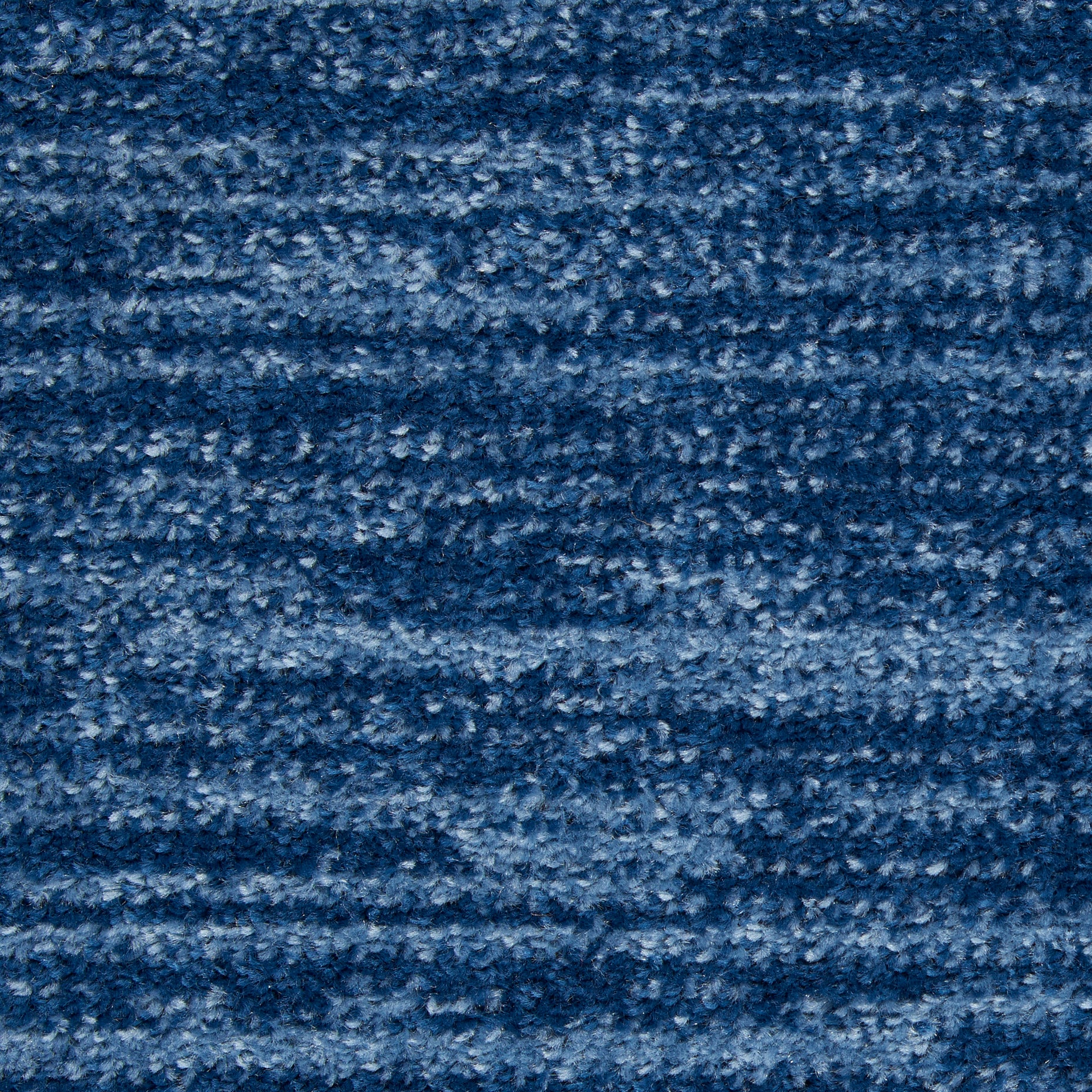 Nourison 099446072856 rugs - View #7