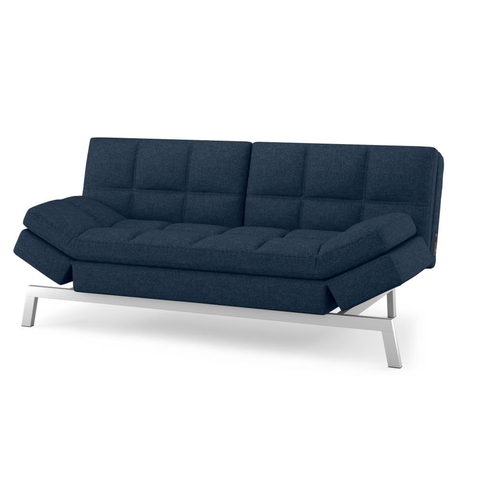 Coddle COTO3SFIN Sofas-Loveseats - View #4