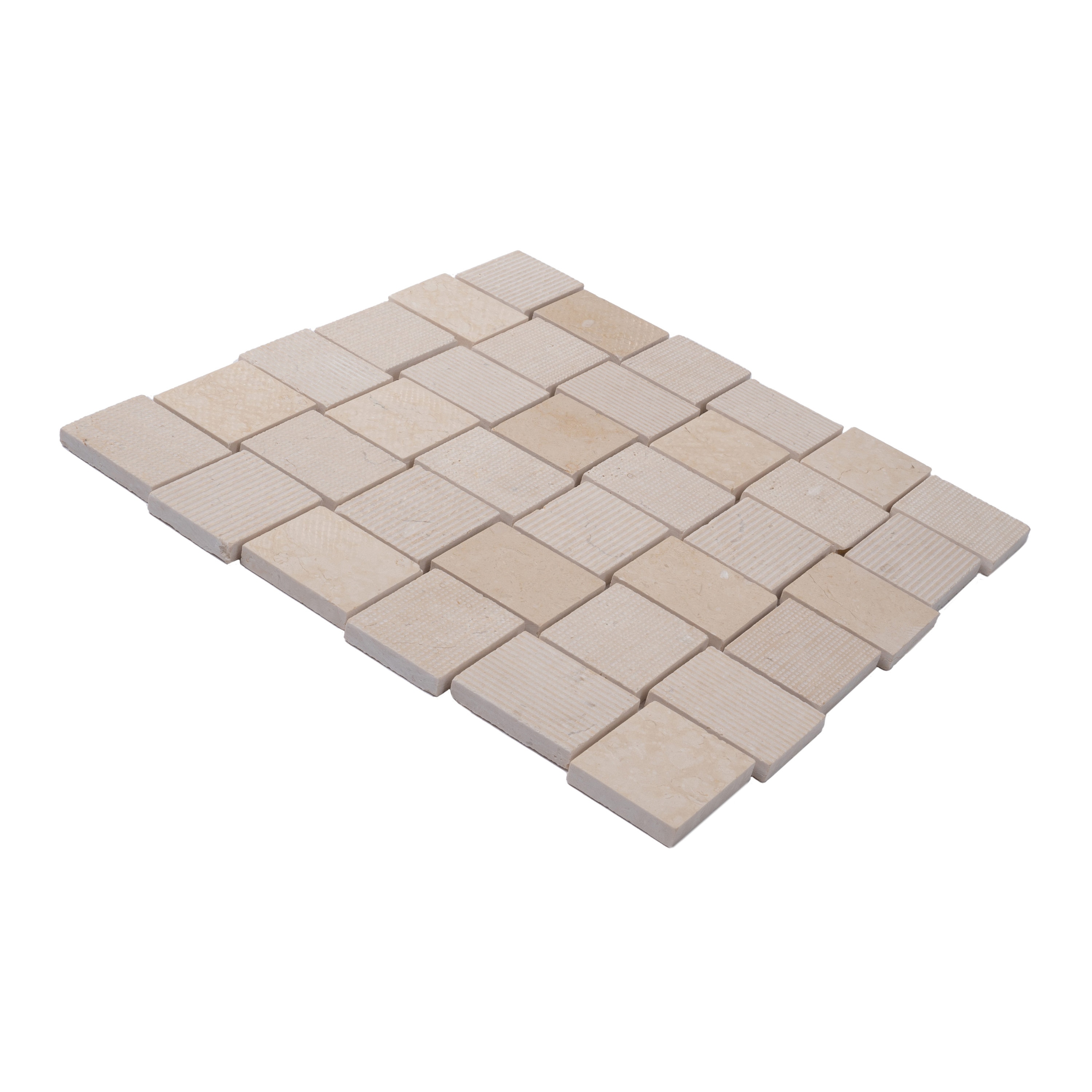 Apollo Tile APLBL8806CMA Ceramic-Tile - View #5