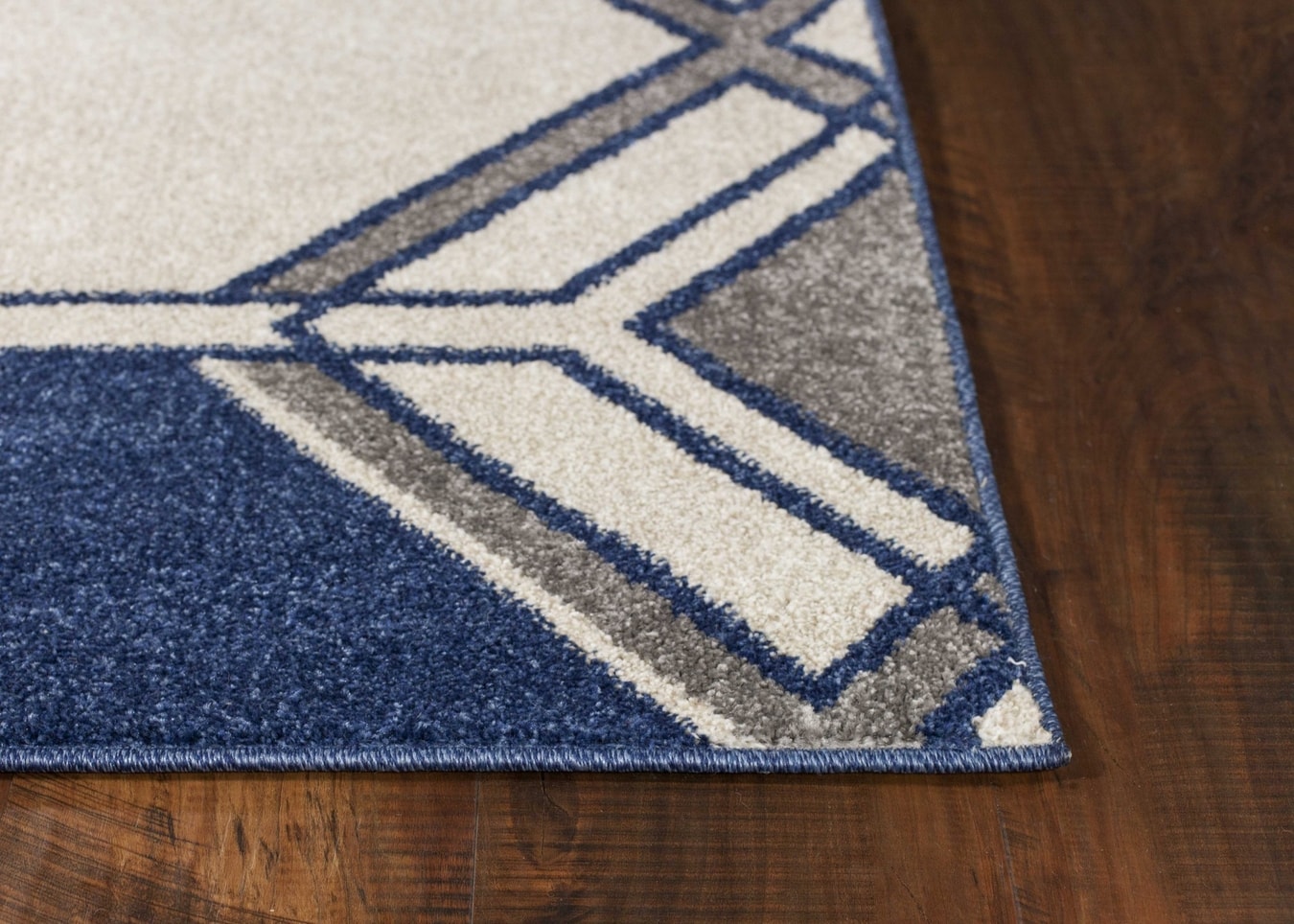 HomeRoots 353153 rugs - View #4