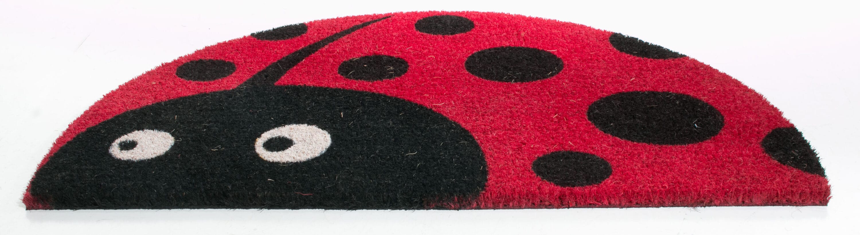 Imports Decor 528PVC Mats-Cat - View #4
