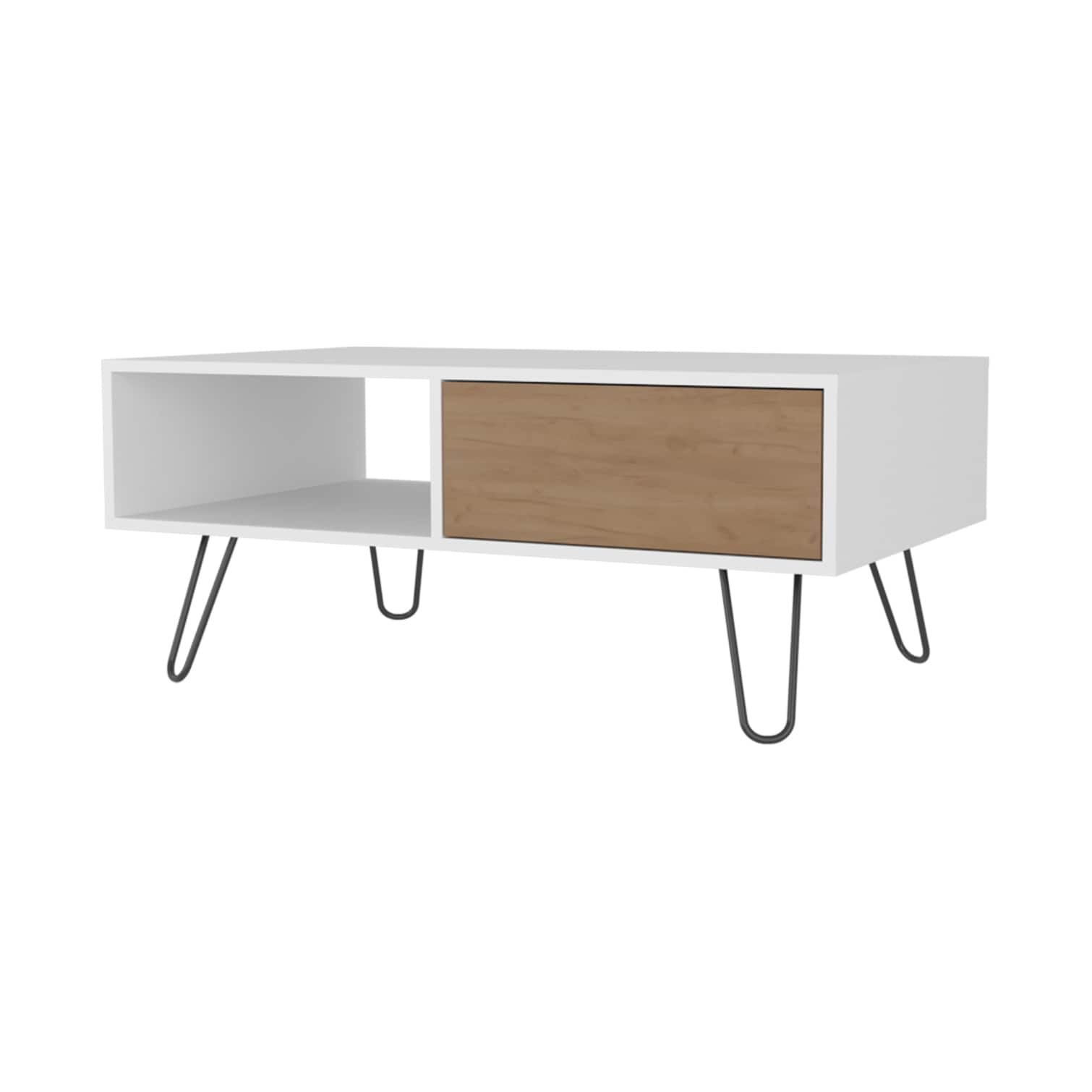SunJet XM7MG187U07Y Coffee-Tables - View #3