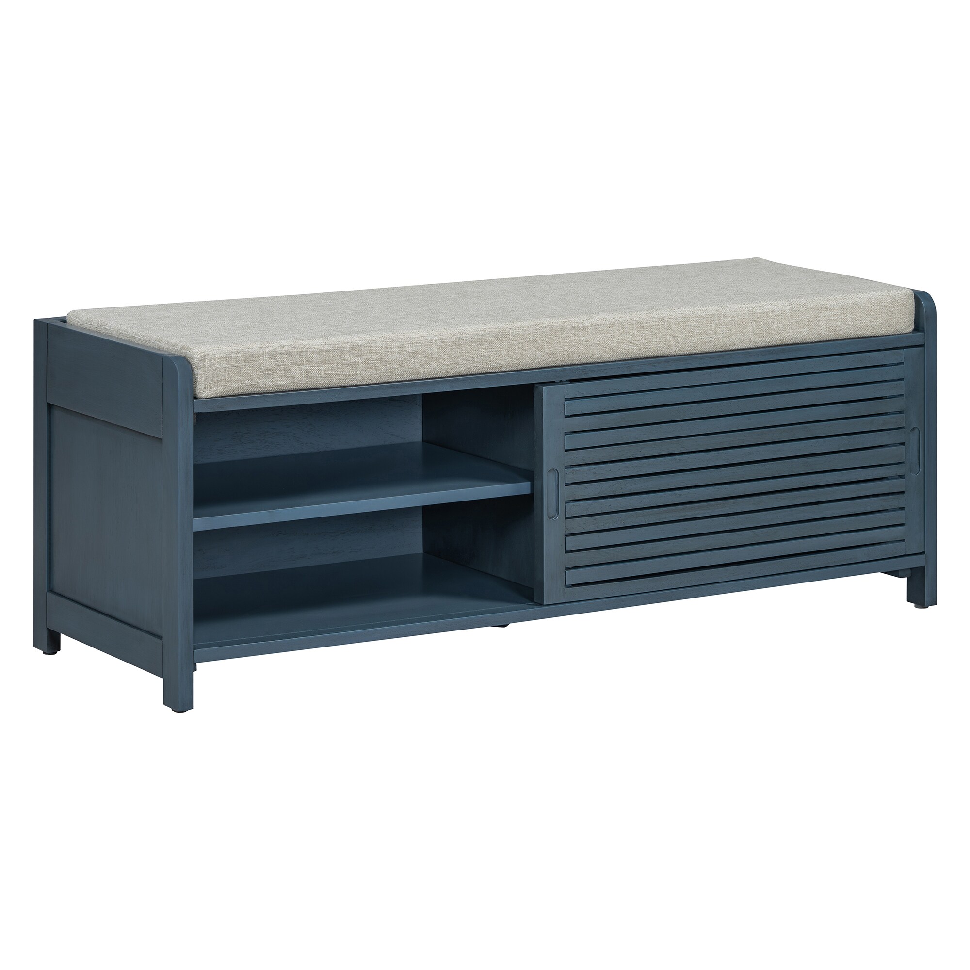 SINOFURN SYA330154BL bench - View #16