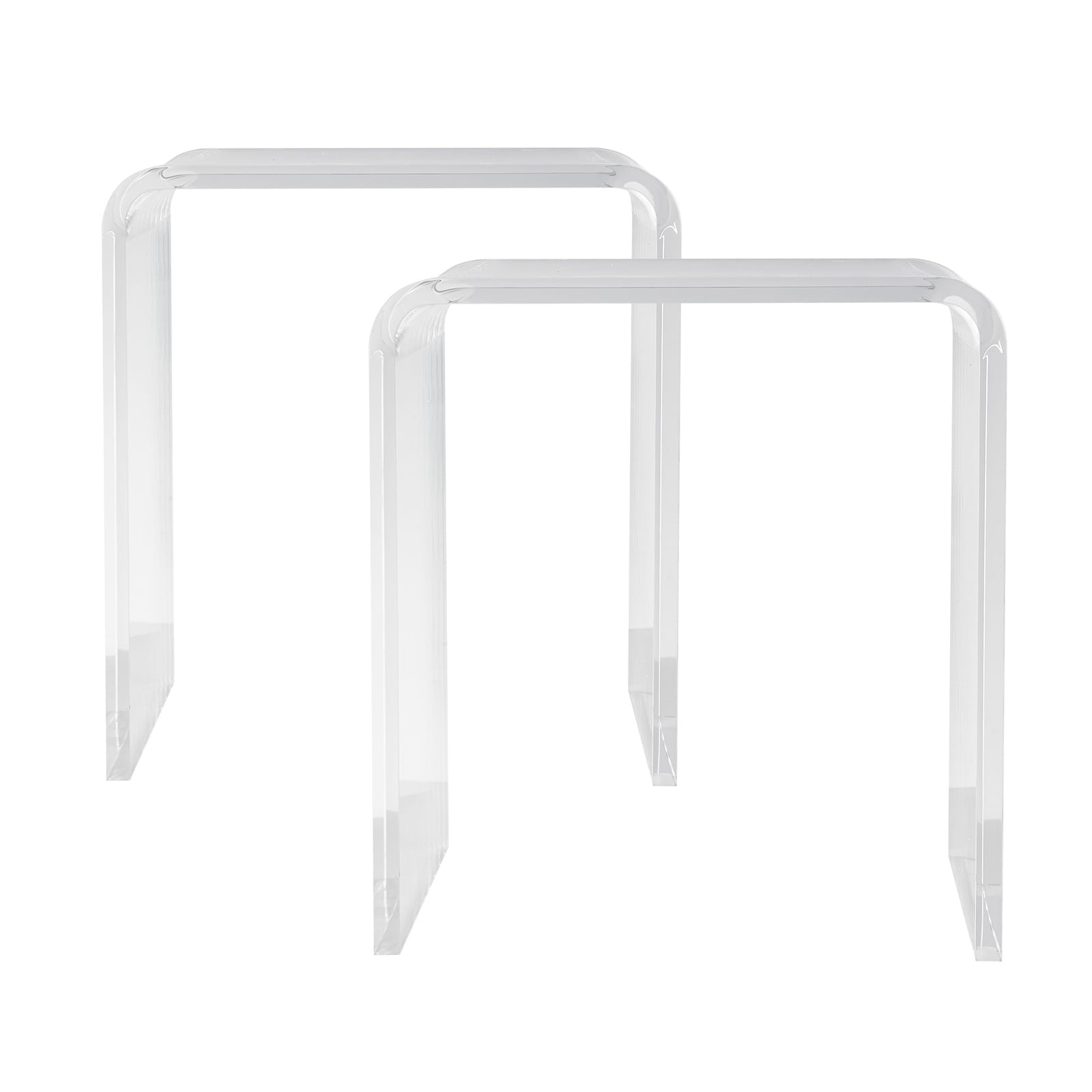 SVOPES SVOPESYKLBZXT04219V0 End-Tables - View #9