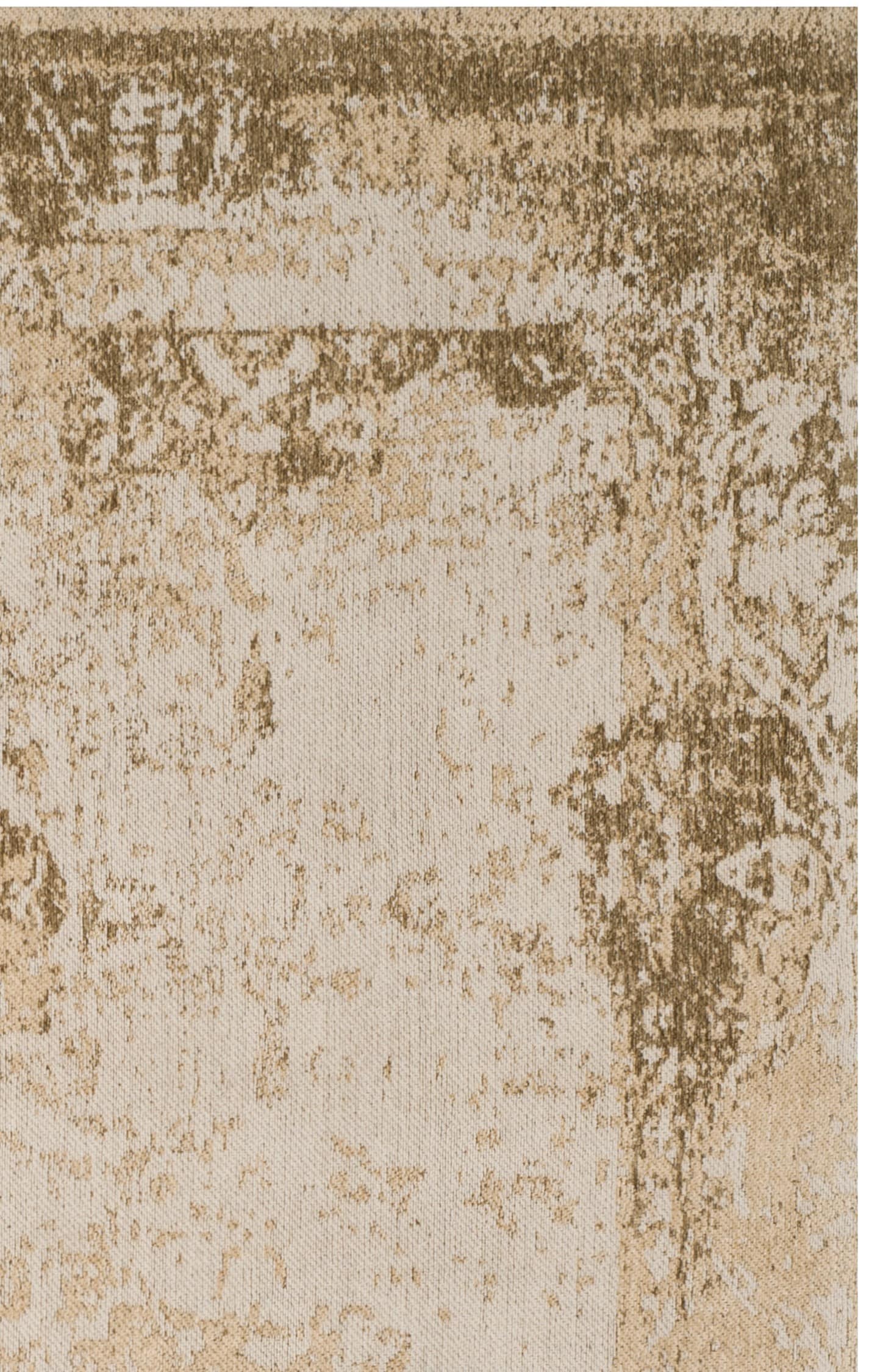 Safavieh CLV125K-810 rugs - View #4