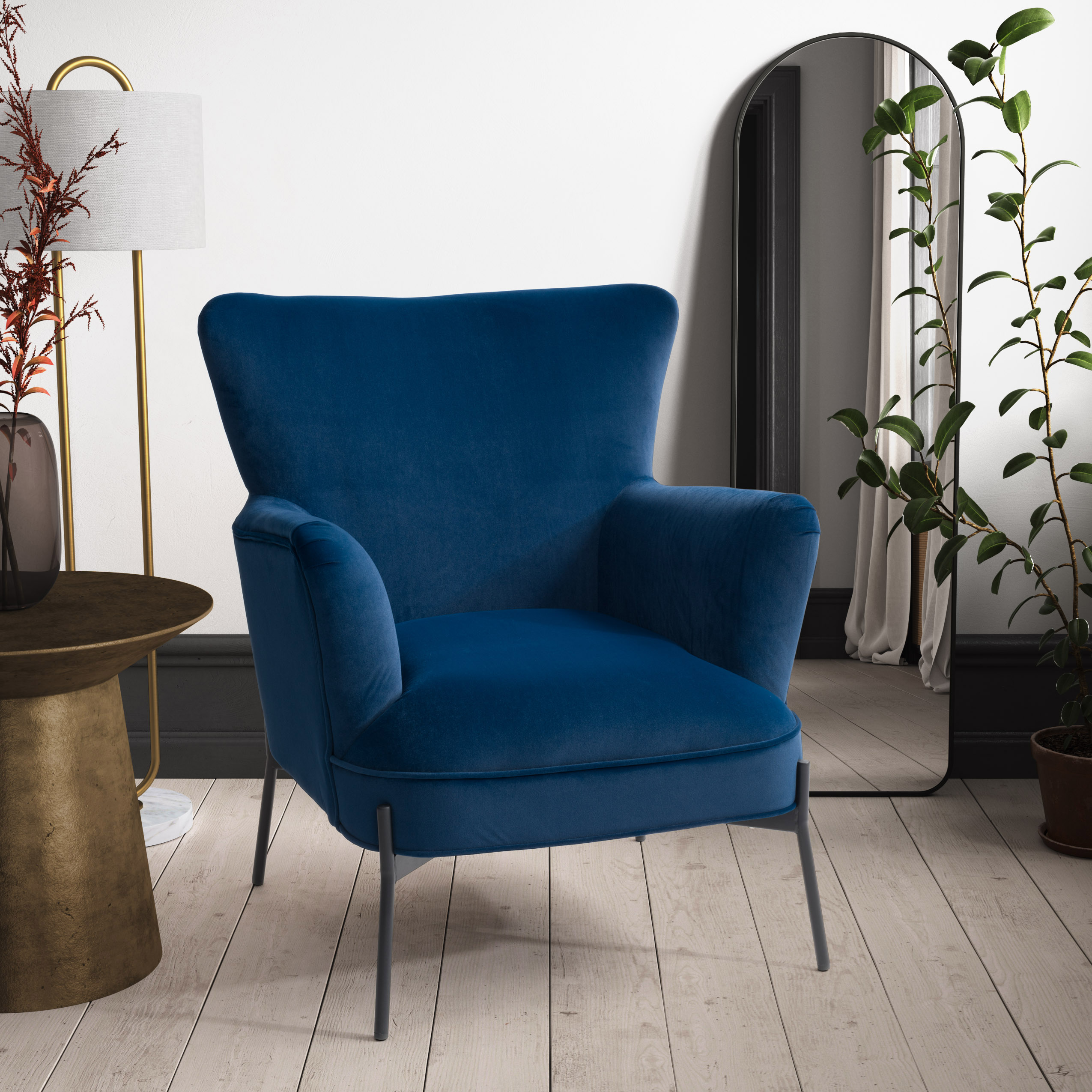 CorLiving LSS-201-C chairs - View #4