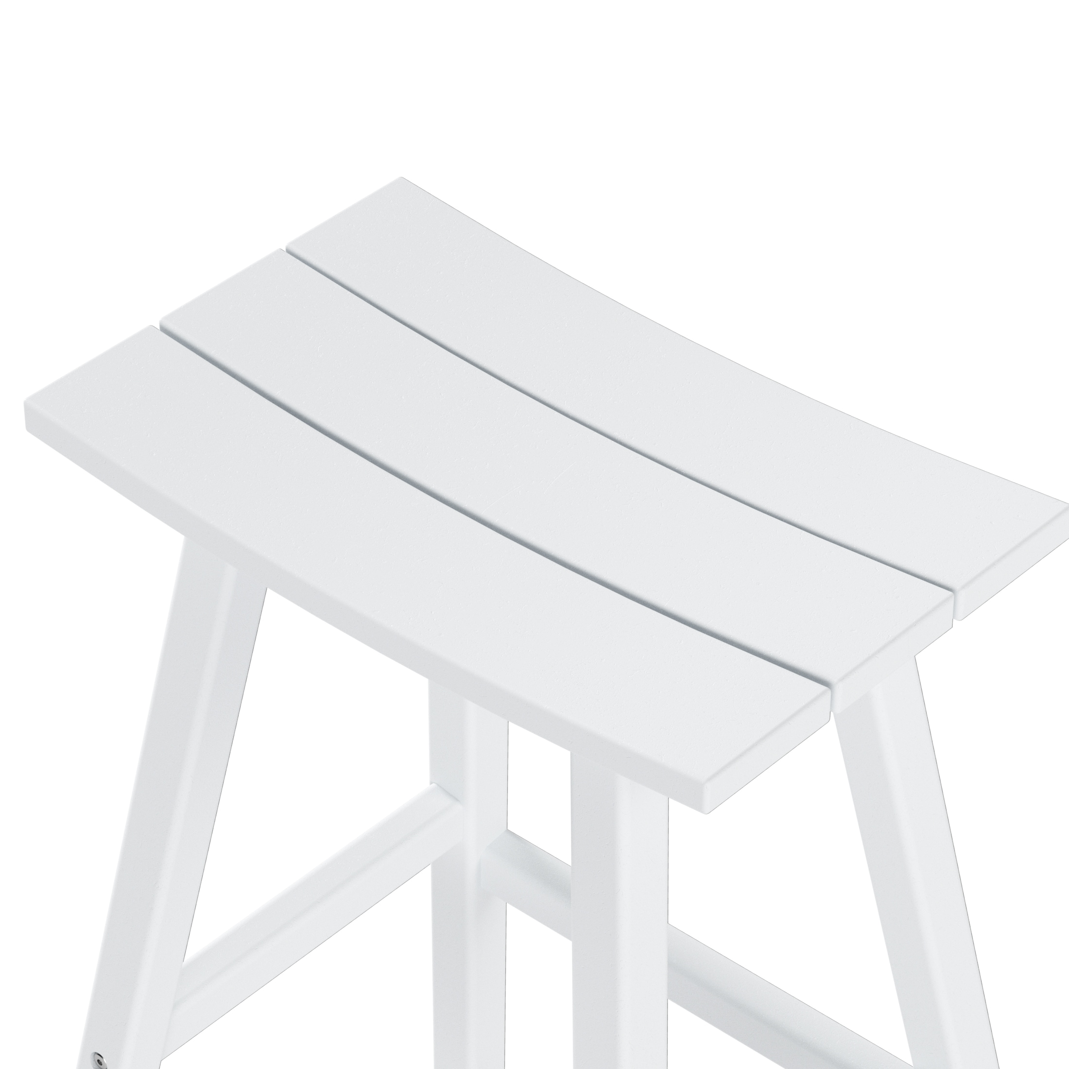 Westin Furniture OP7002-29-WH Patio-Chairs - View #7